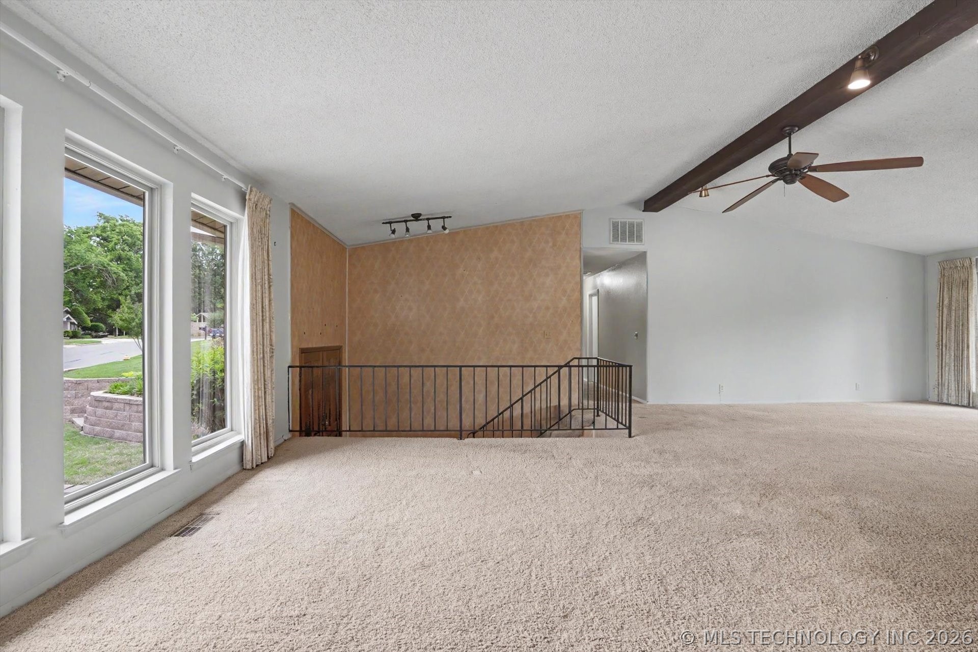 3422 E 75th Street Tulsa OK 74136