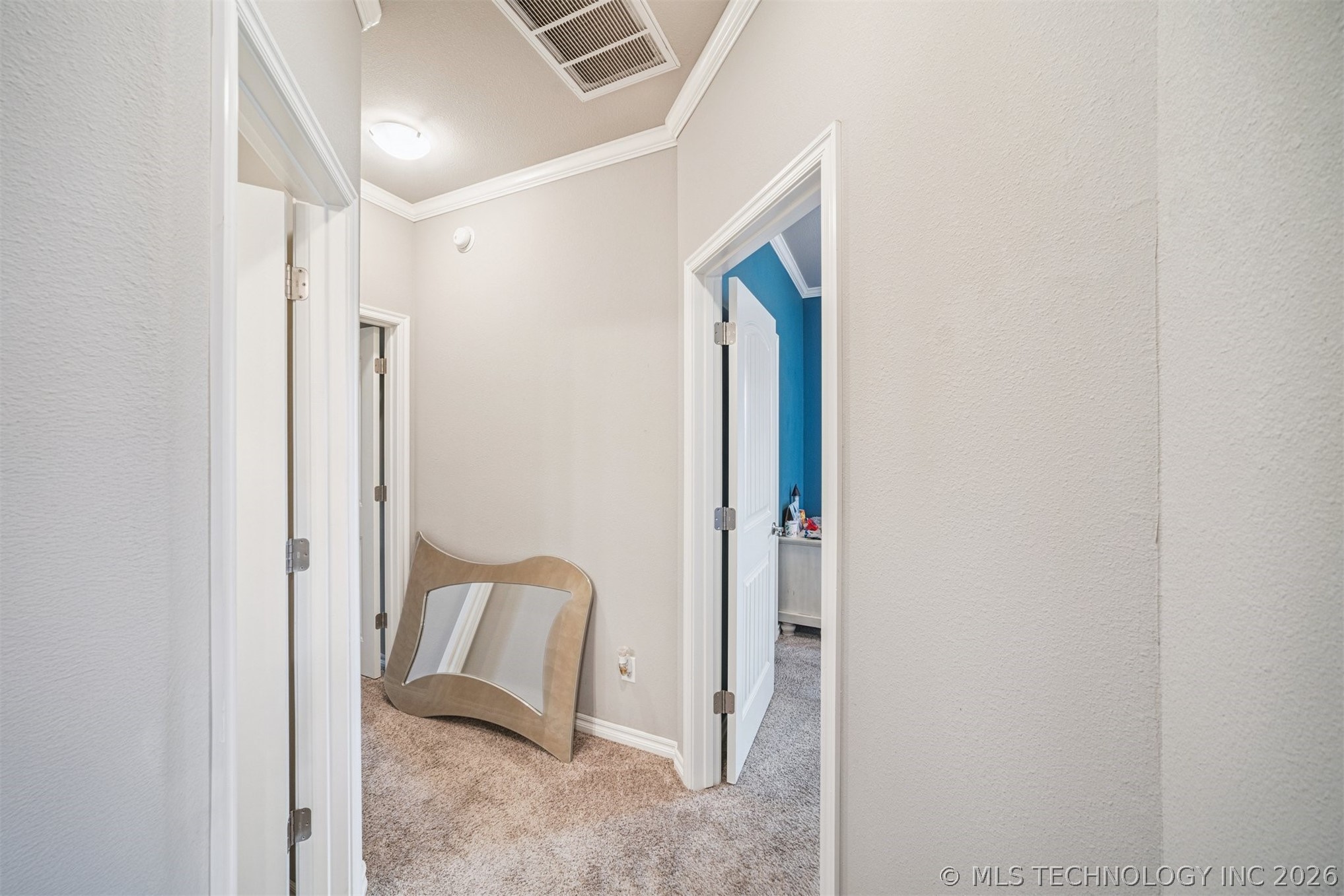 1205 W Dover Street Broken Arrow OK 74012