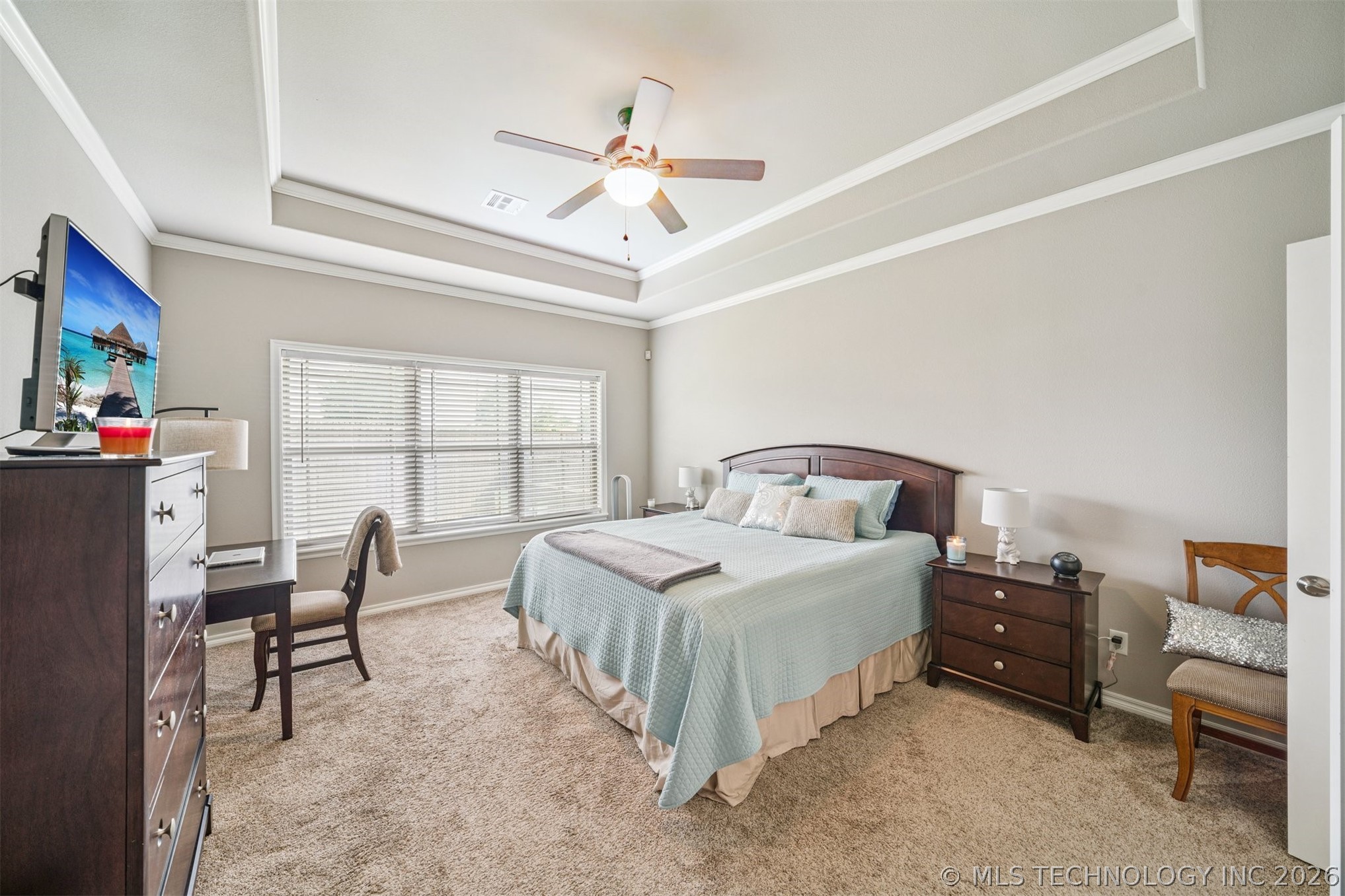 1205 W Dover Street Broken Arrow OK 74012
