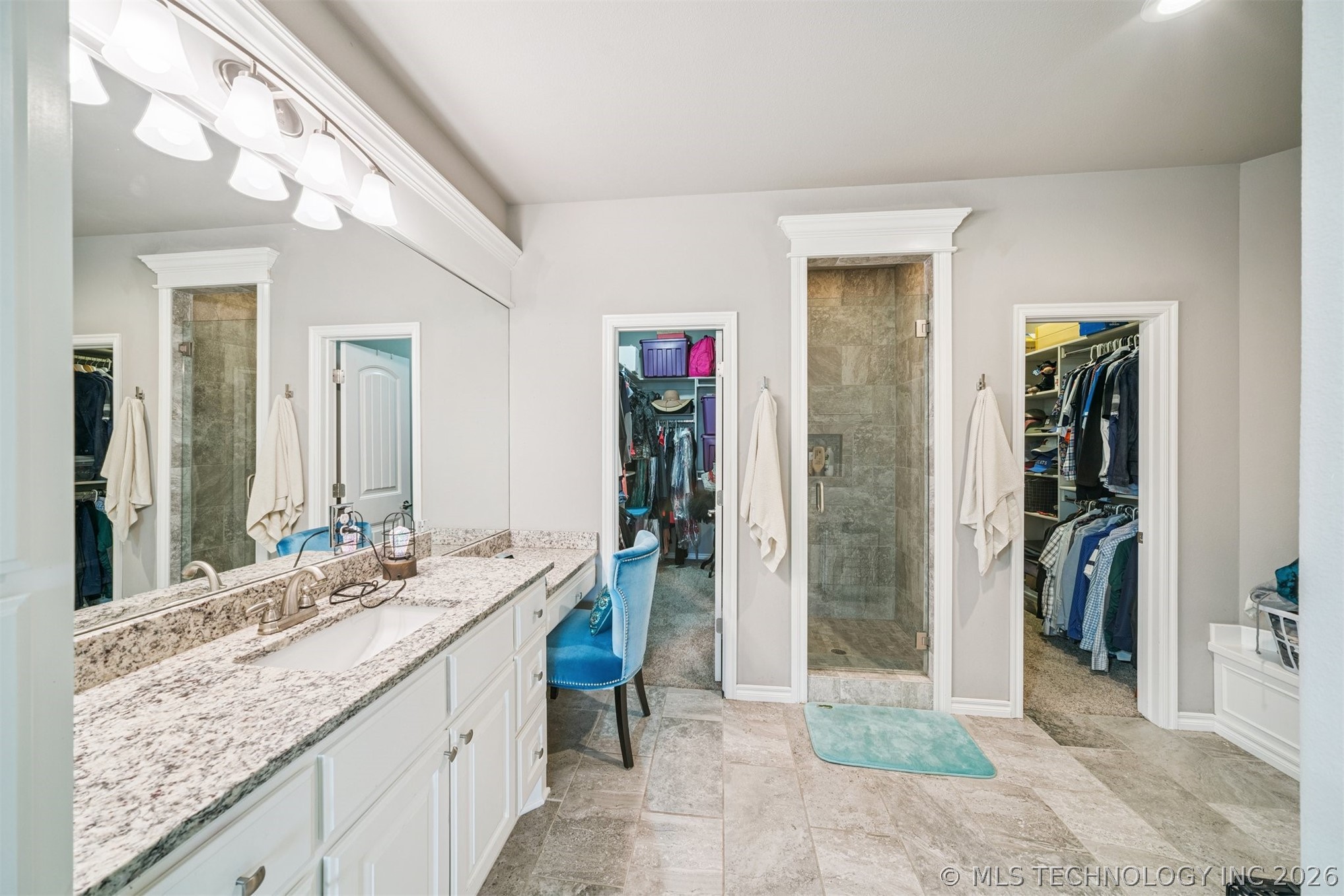 1205 W Dover Street Broken Arrow OK 74012