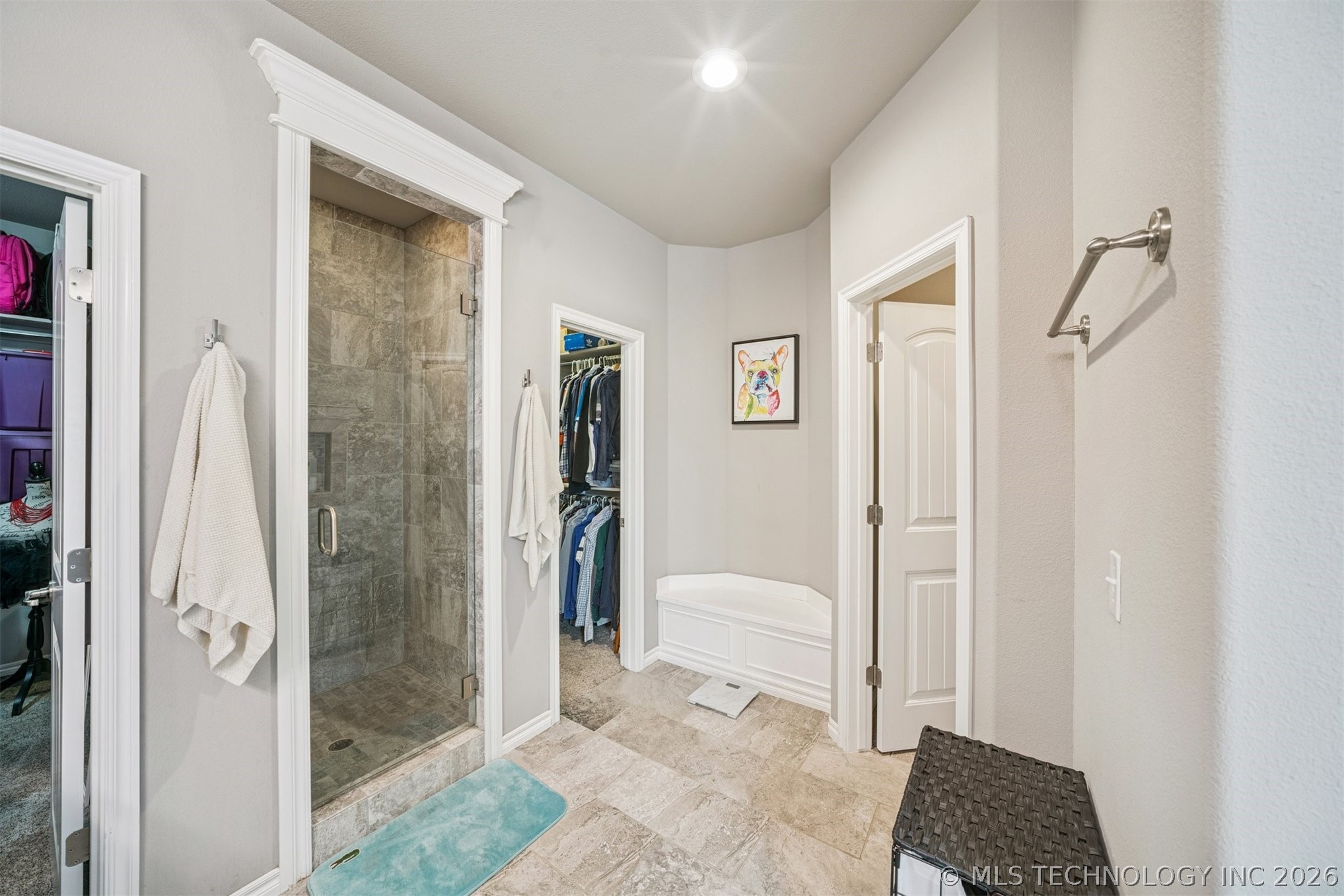 1205 W Dover Street Broken Arrow OK 74012