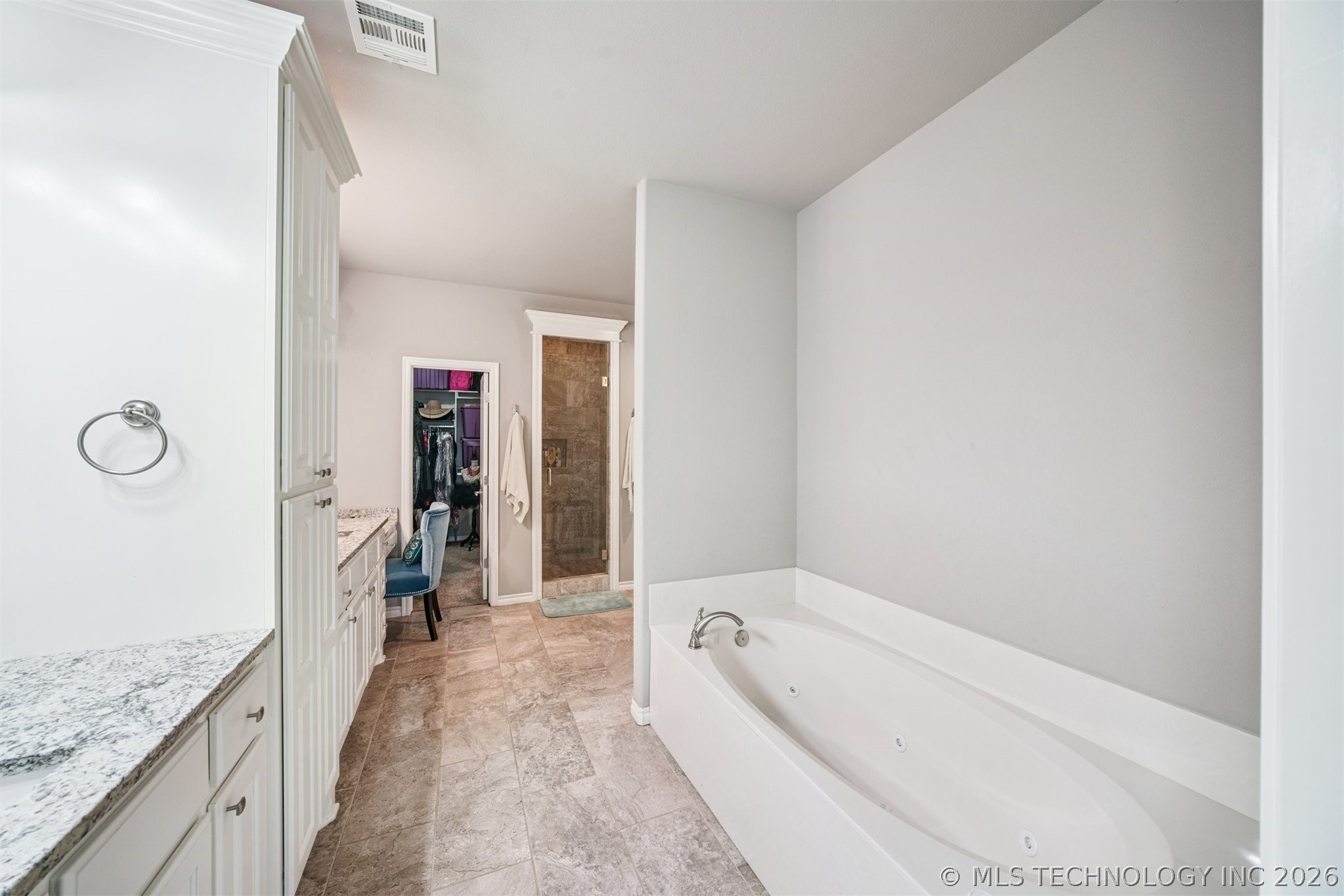 1205 W Dover Street Broken Arrow OK 74012