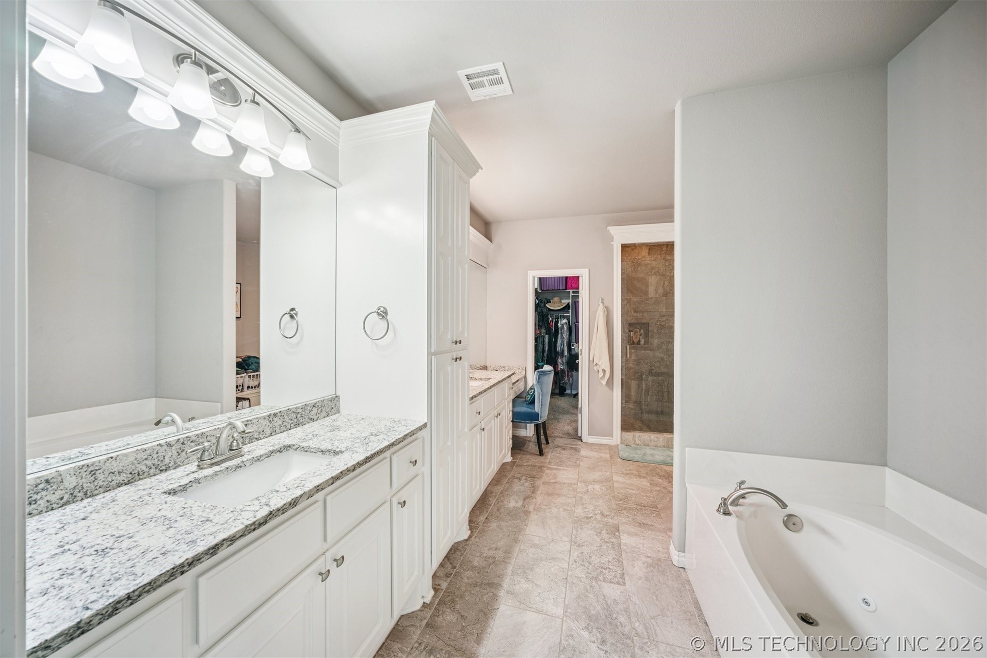1205 W Dover Street Broken Arrow OK 74012