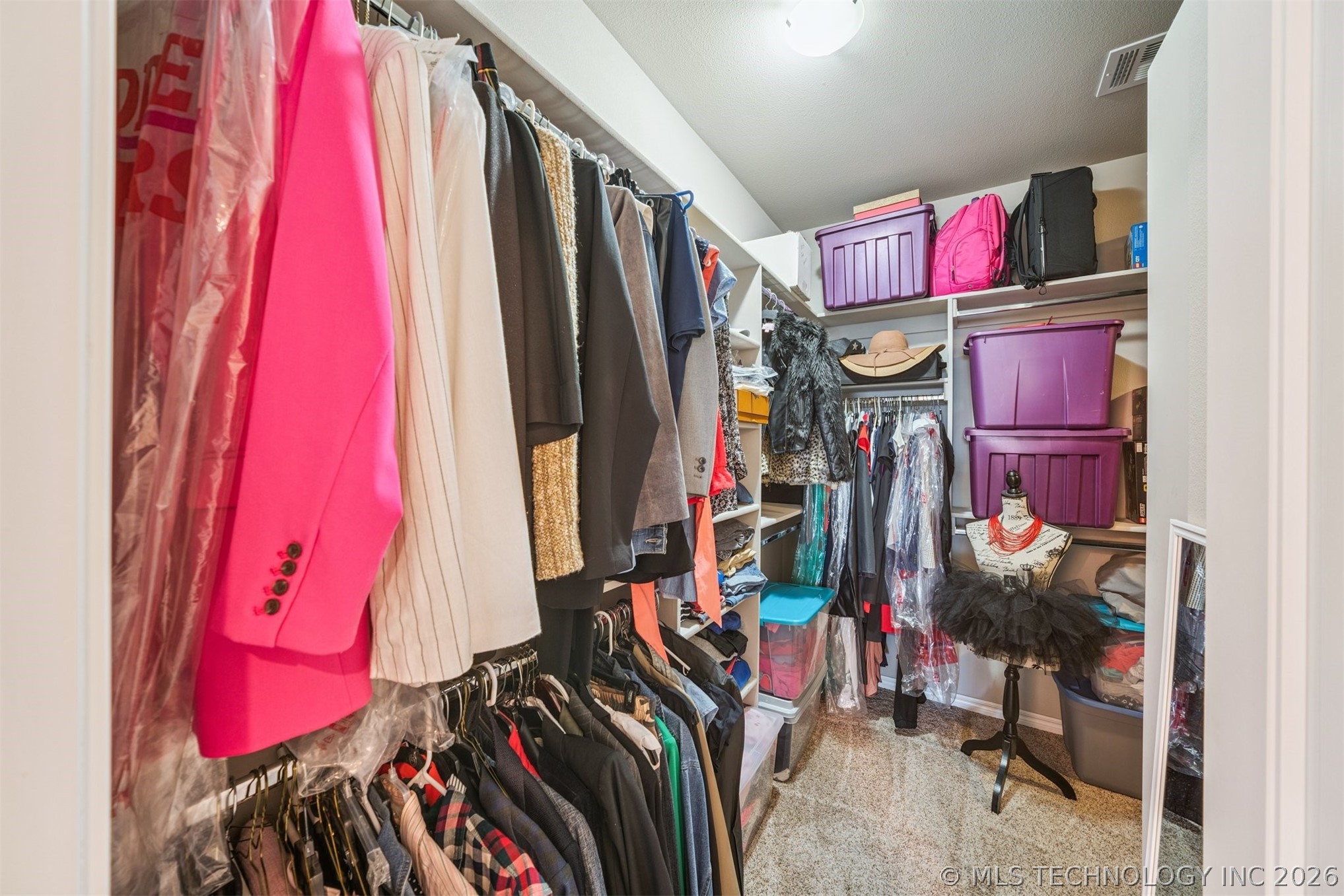1205 W Dover Street Broken Arrow OK 74012