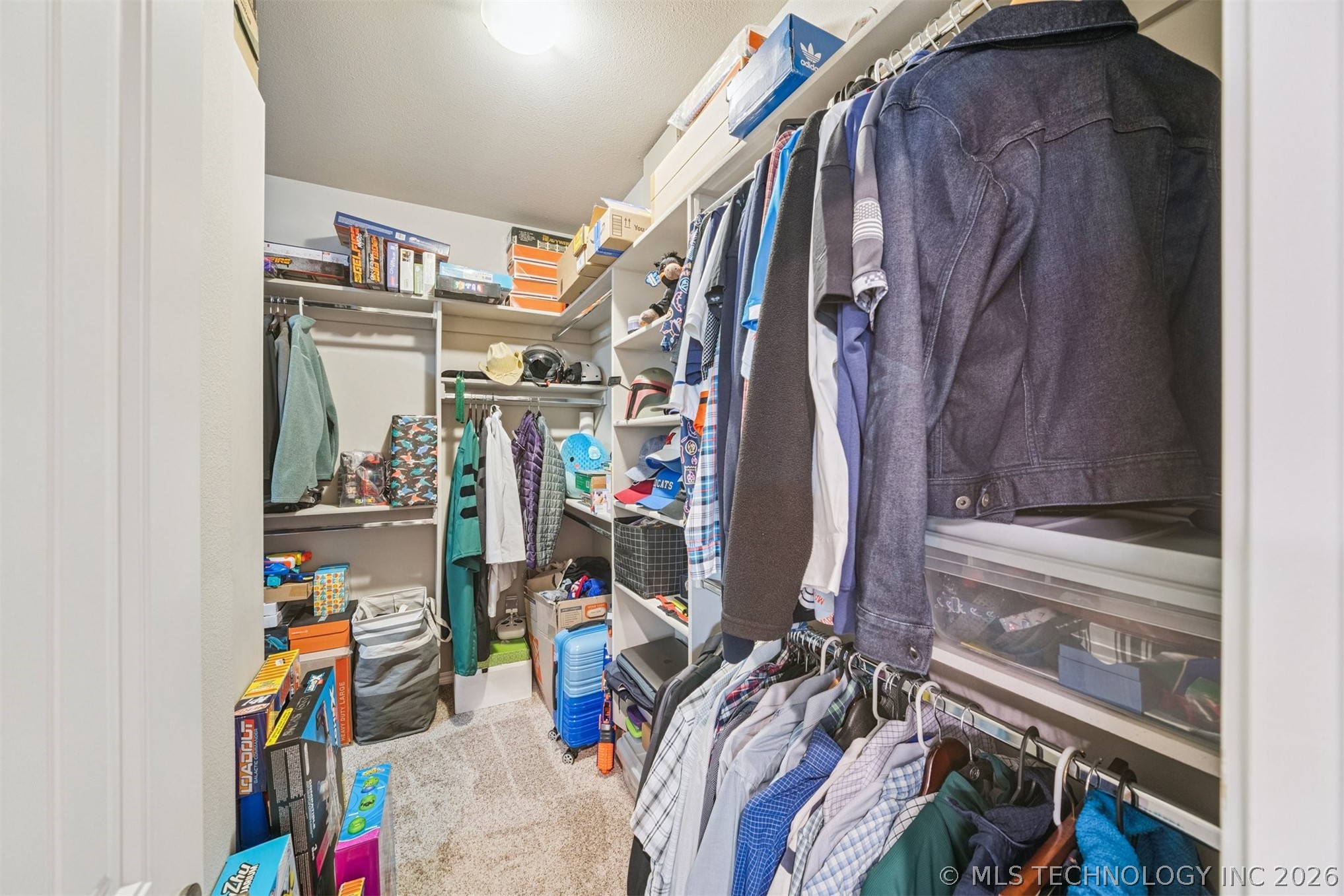 1205 W Dover Street Broken Arrow OK 74012