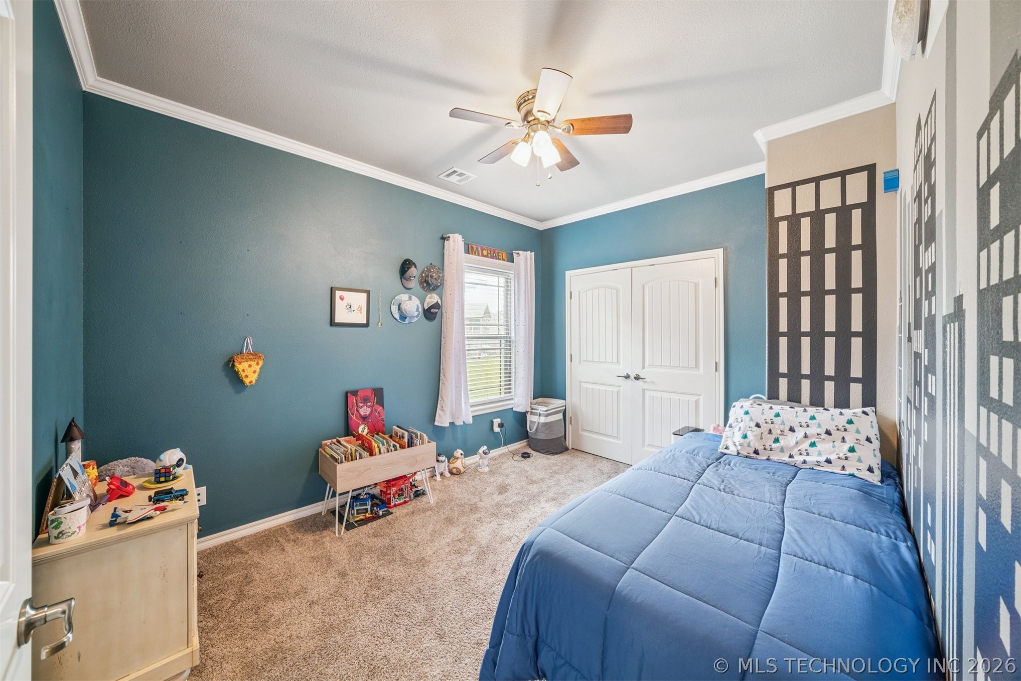 1205 W Dover Street Broken Arrow OK 74012
