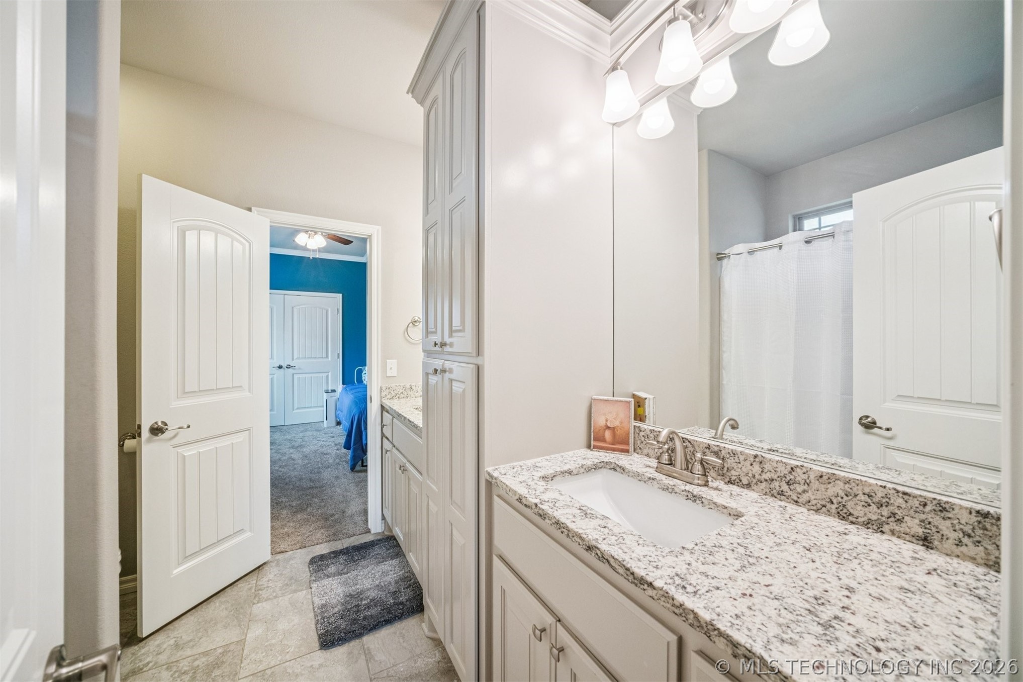 1205 W Dover Street Broken Arrow OK 74012