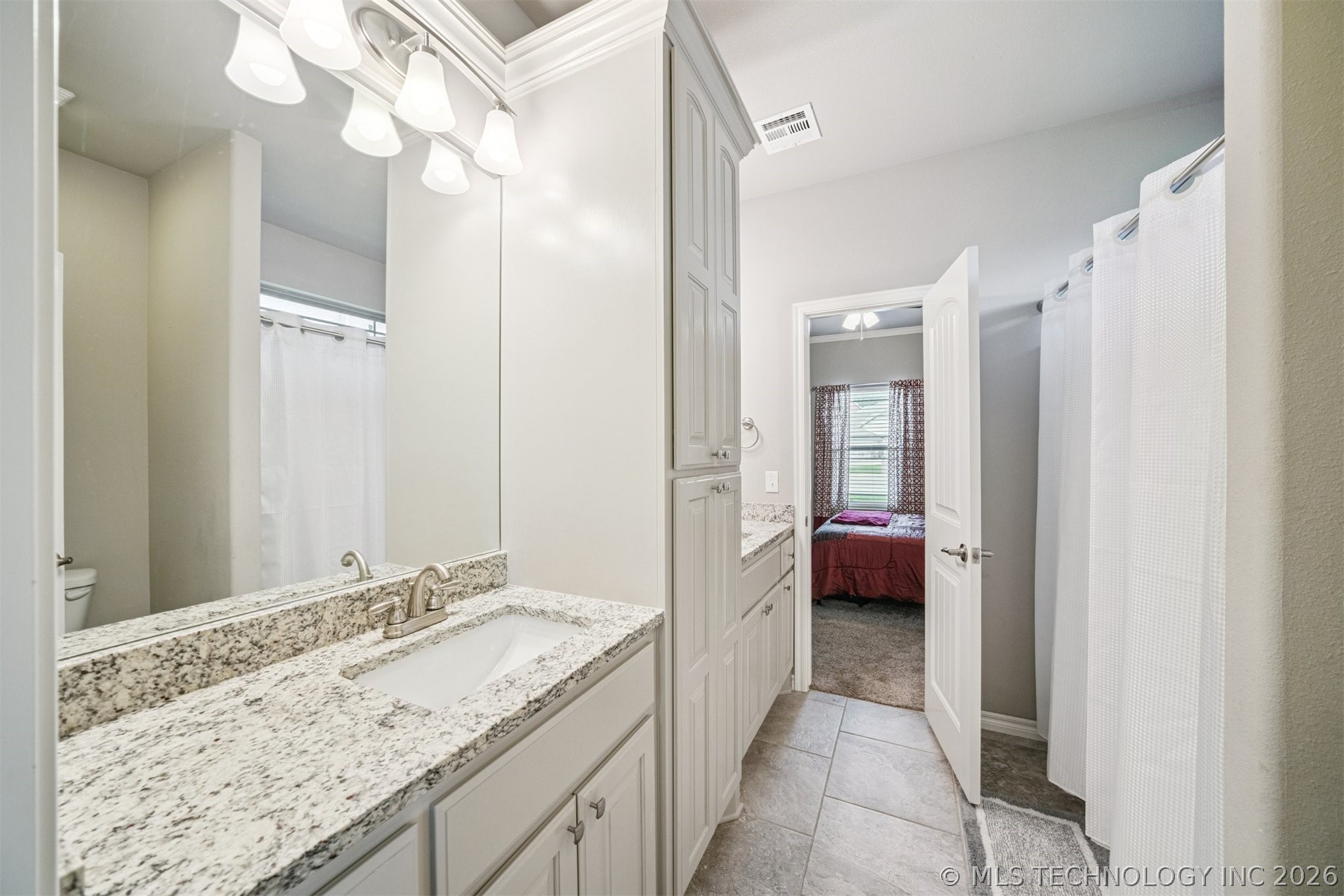 1205 W Dover Street Broken Arrow OK 74012