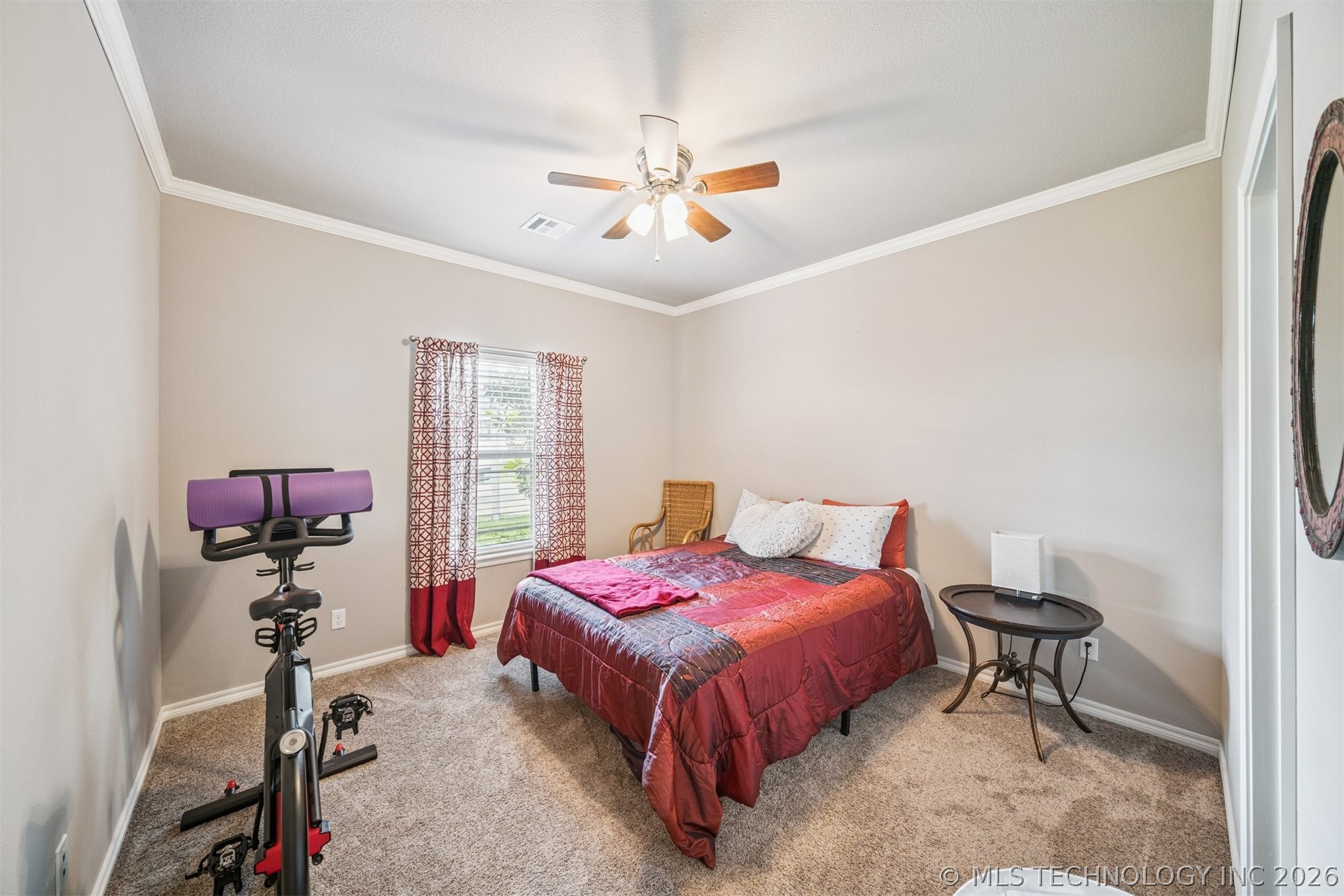 1205 W Dover Street Broken Arrow OK 74012