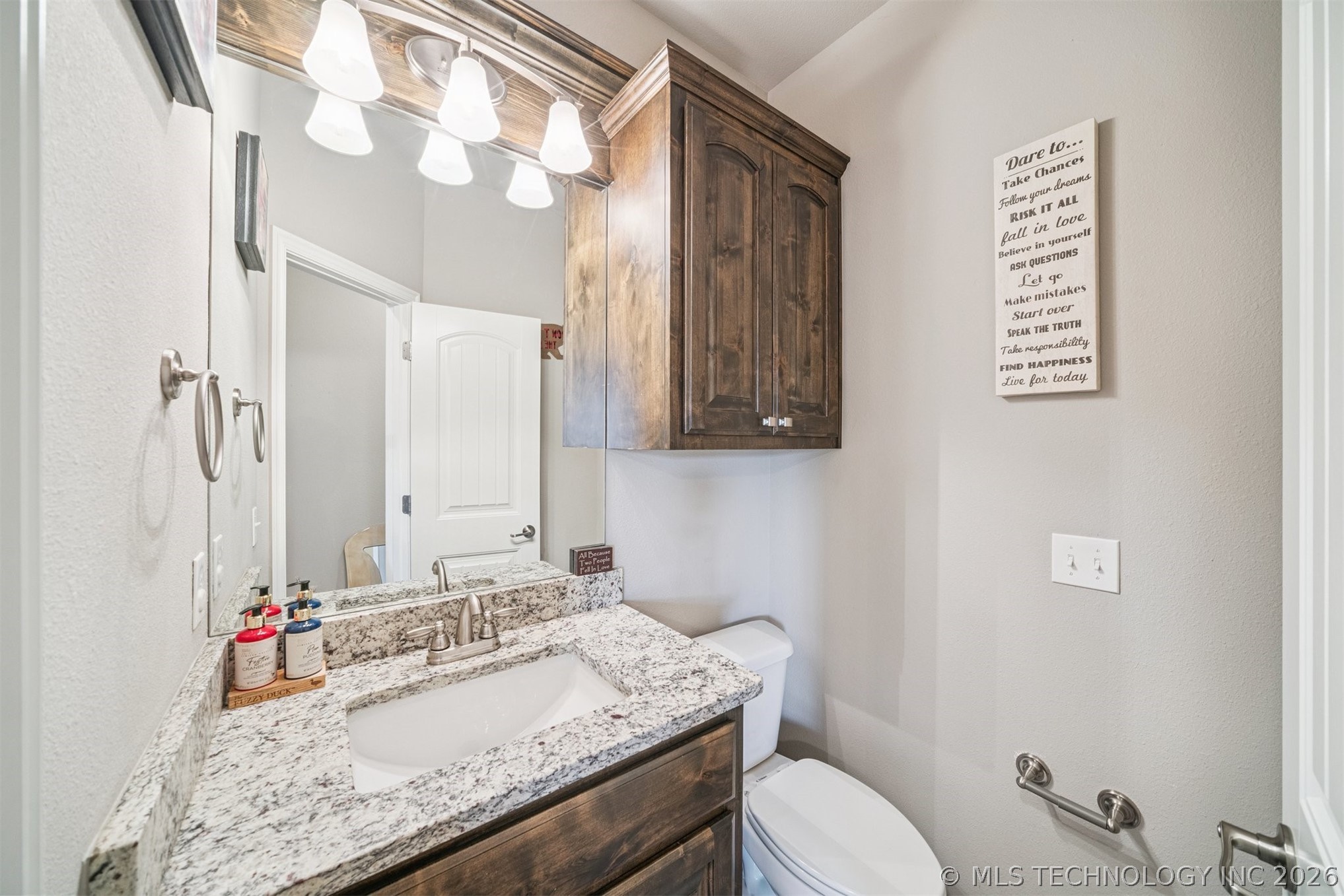 1205 W Dover Street Broken Arrow OK 74012