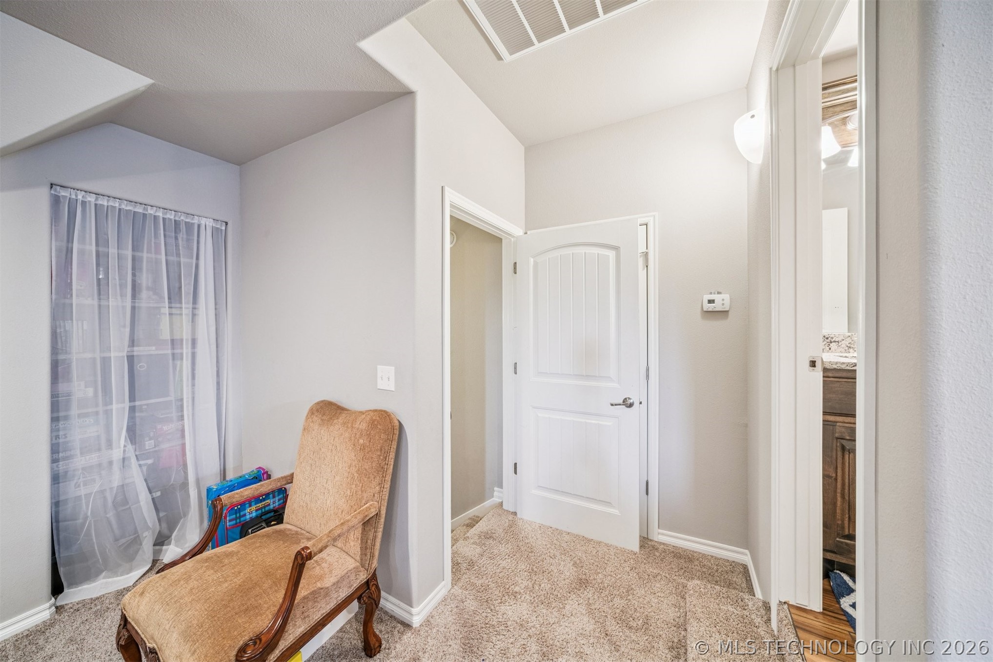 1205 W Dover Street Broken Arrow OK 74012