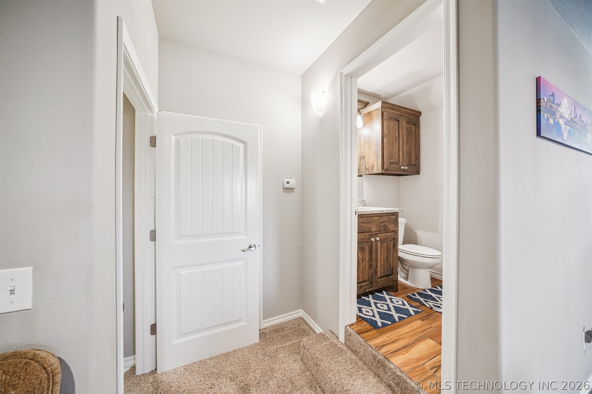 1205 W Dover Street Broken Arrow OK 74012