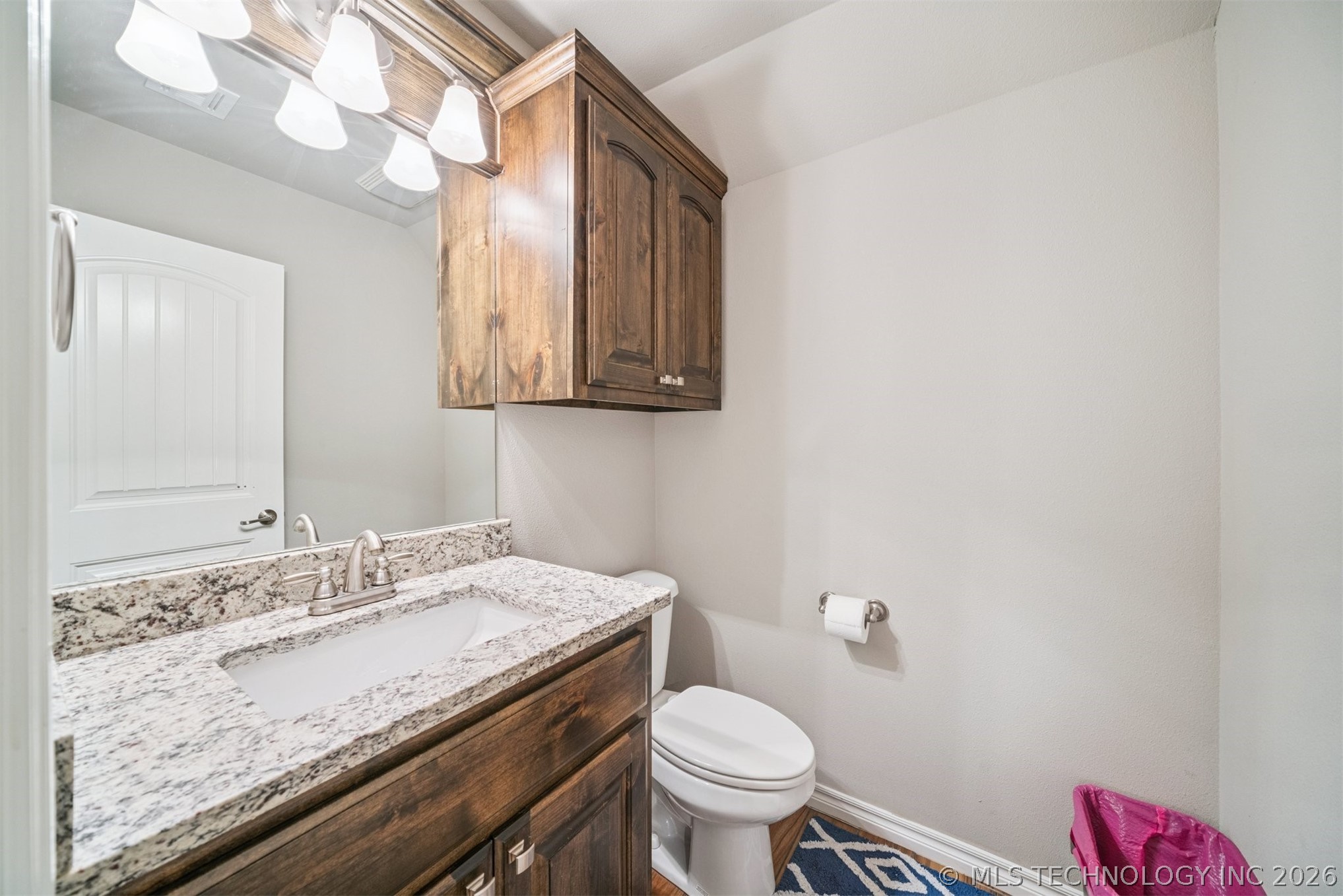 1205 W Dover Street Broken Arrow OK 74012