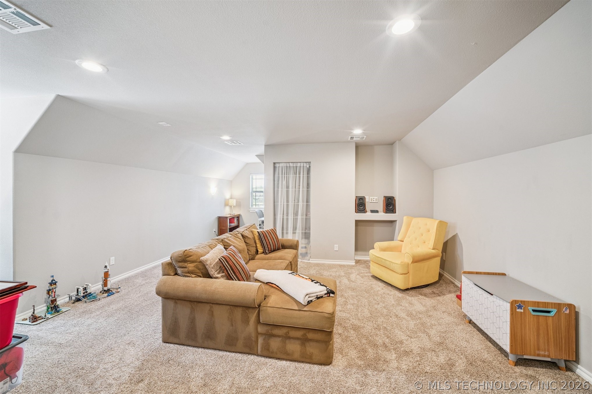 1205 W Dover Street Broken Arrow OK 74012