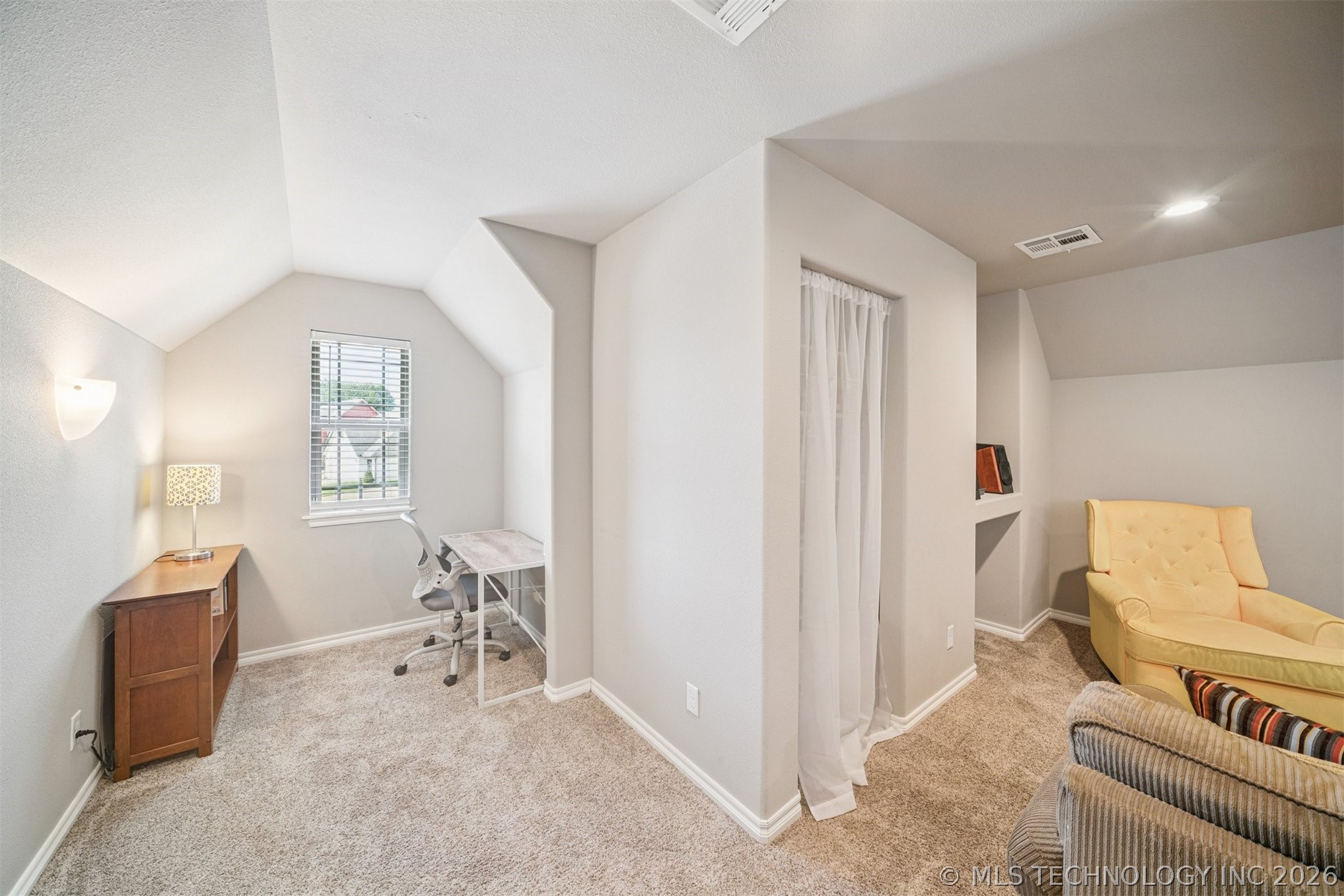 1205 W Dover Street Broken Arrow OK 74012