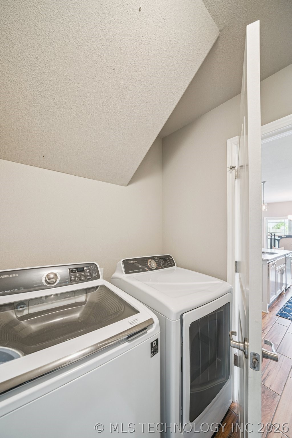 1205 W Dover Street Broken Arrow OK 74012