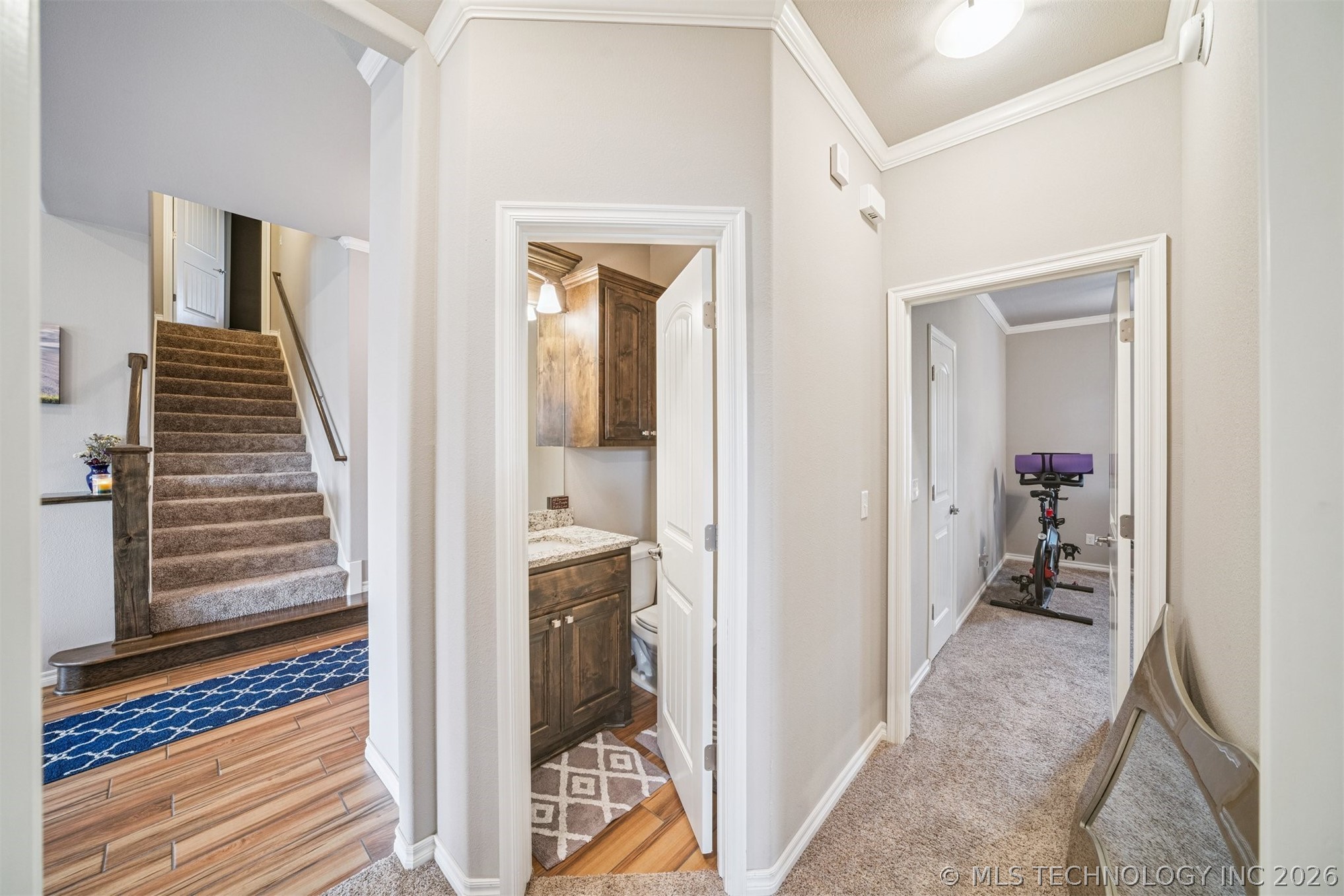 1205 W Dover Street Broken Arrow OK 74012