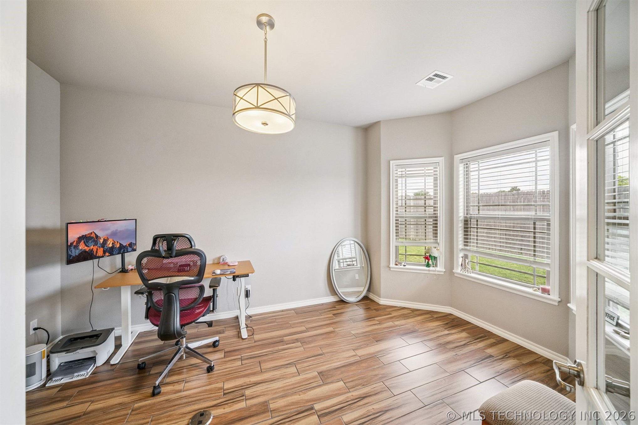 1205 W Dover Street Broken Arrow OK 74012