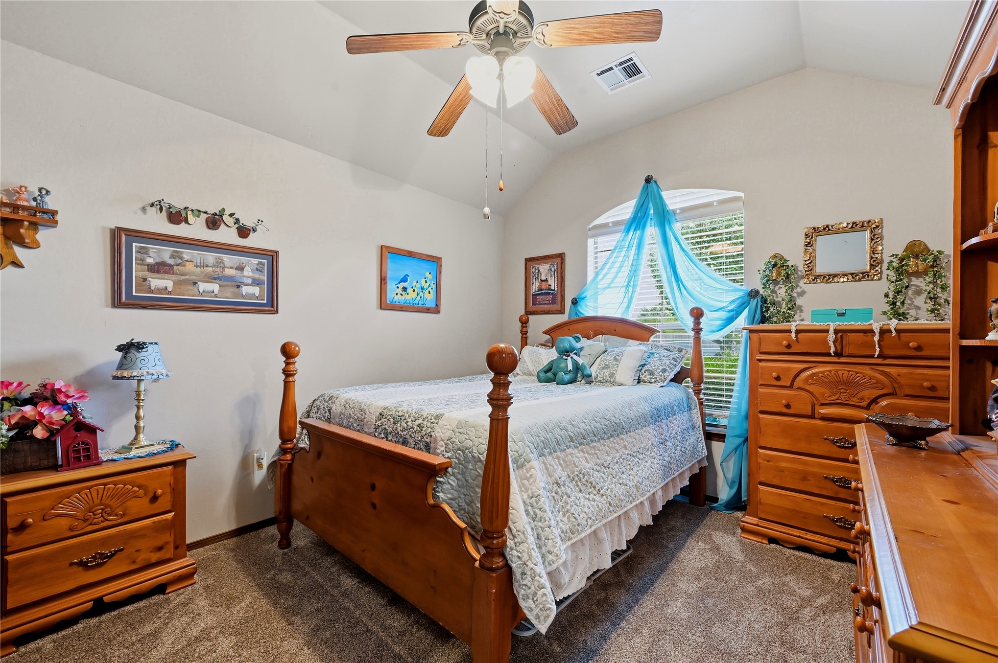5714 Remington Circle S Durant OK 74701