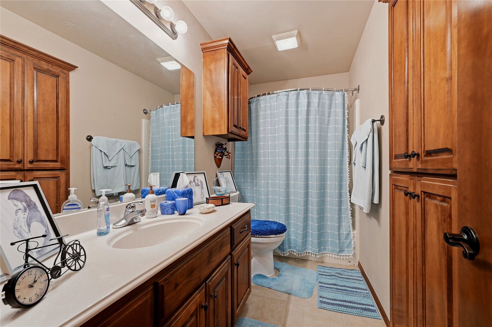 5714 Remington Circle S Durant OK 74701