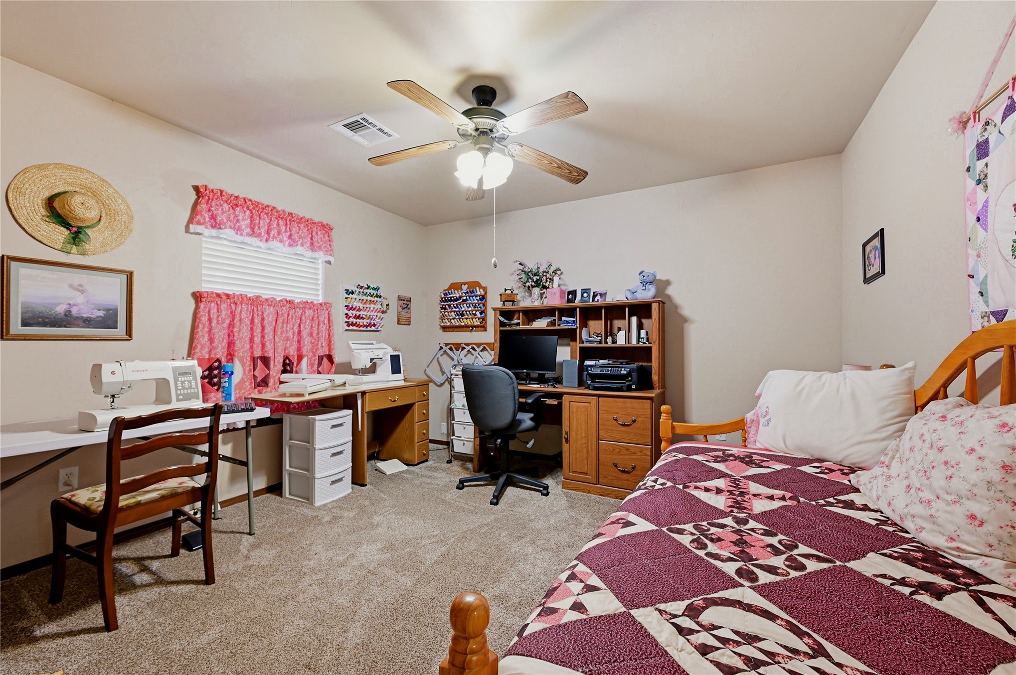 5714 Remington Circle S Durant OK 74701