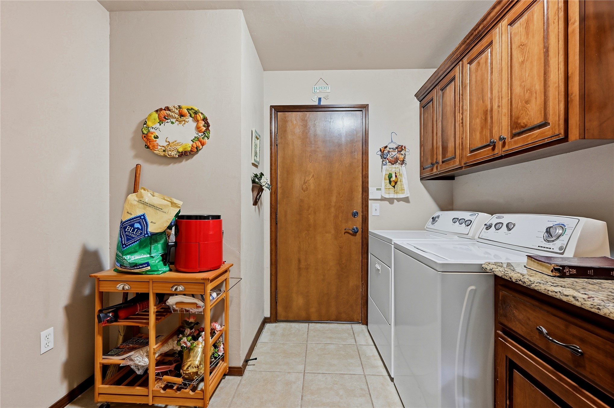 5714 Remington Circle S Durant OK 74701