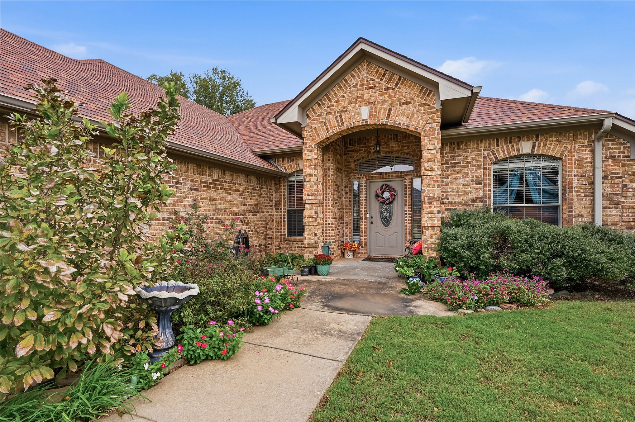 5714 Remington Circle S Durant OK 74701