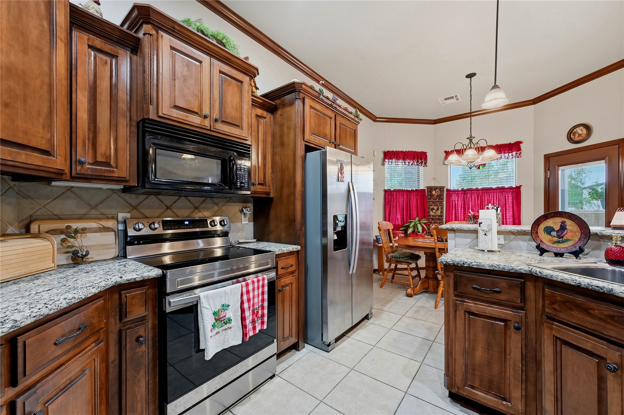 5714 Remington Circle S Durant OK 74701