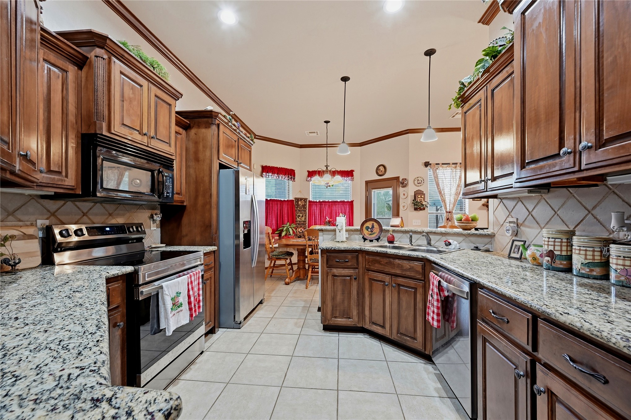 5714 Remington Circle S Durant OK 74701