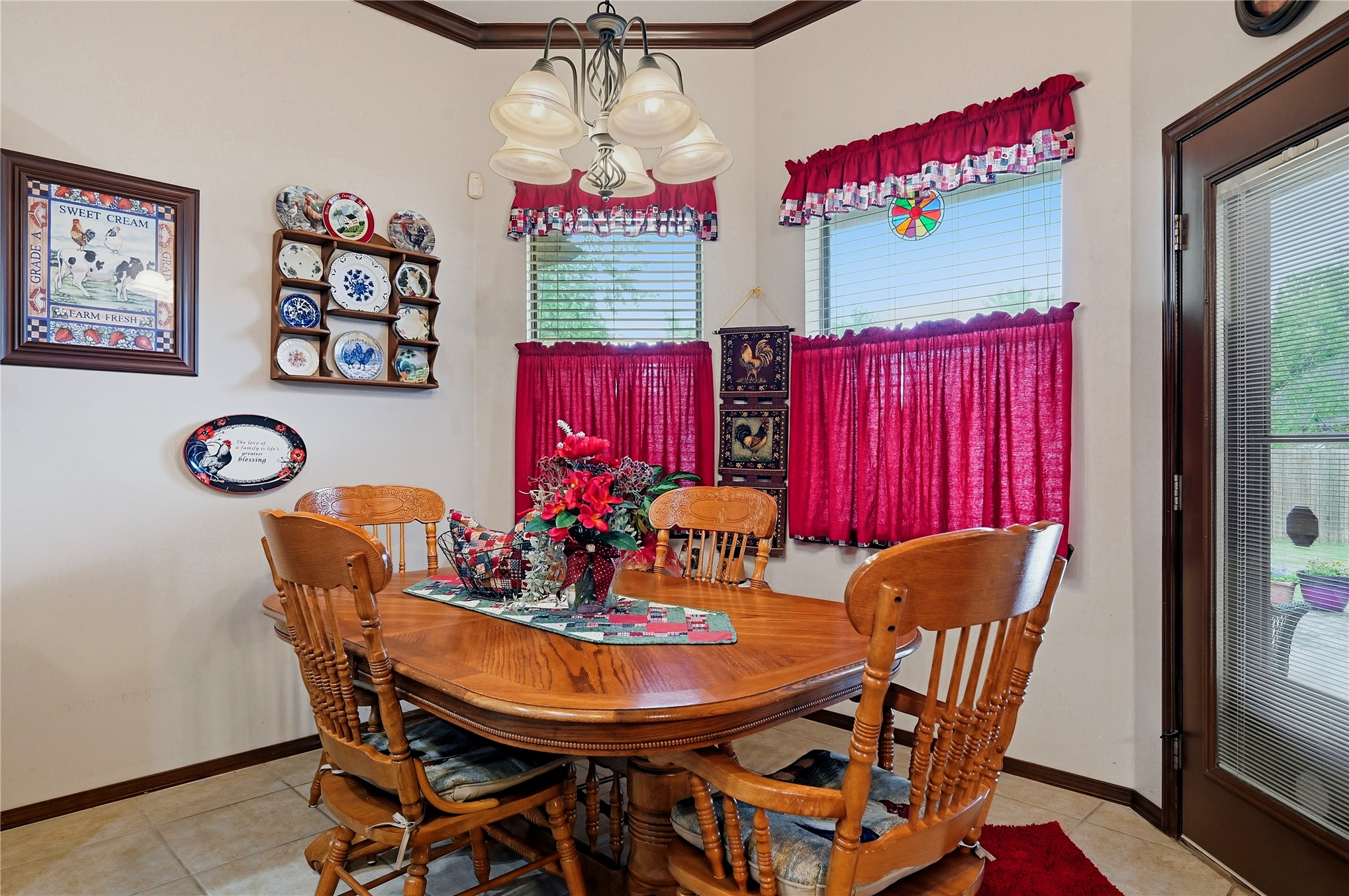 5714 Remington Circle S Durant OK 74701