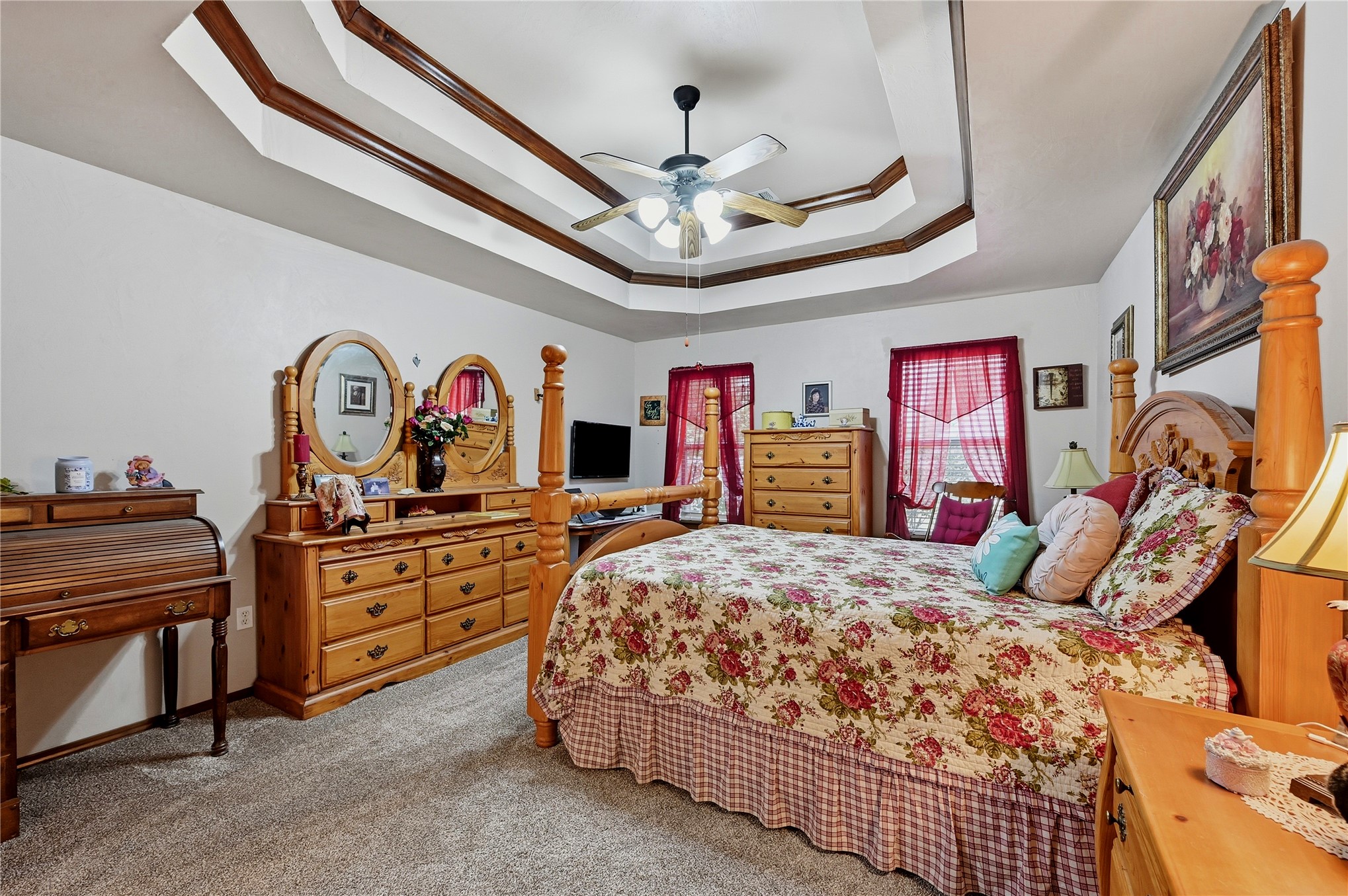 5714 Remington Circle S Durant OK 74701