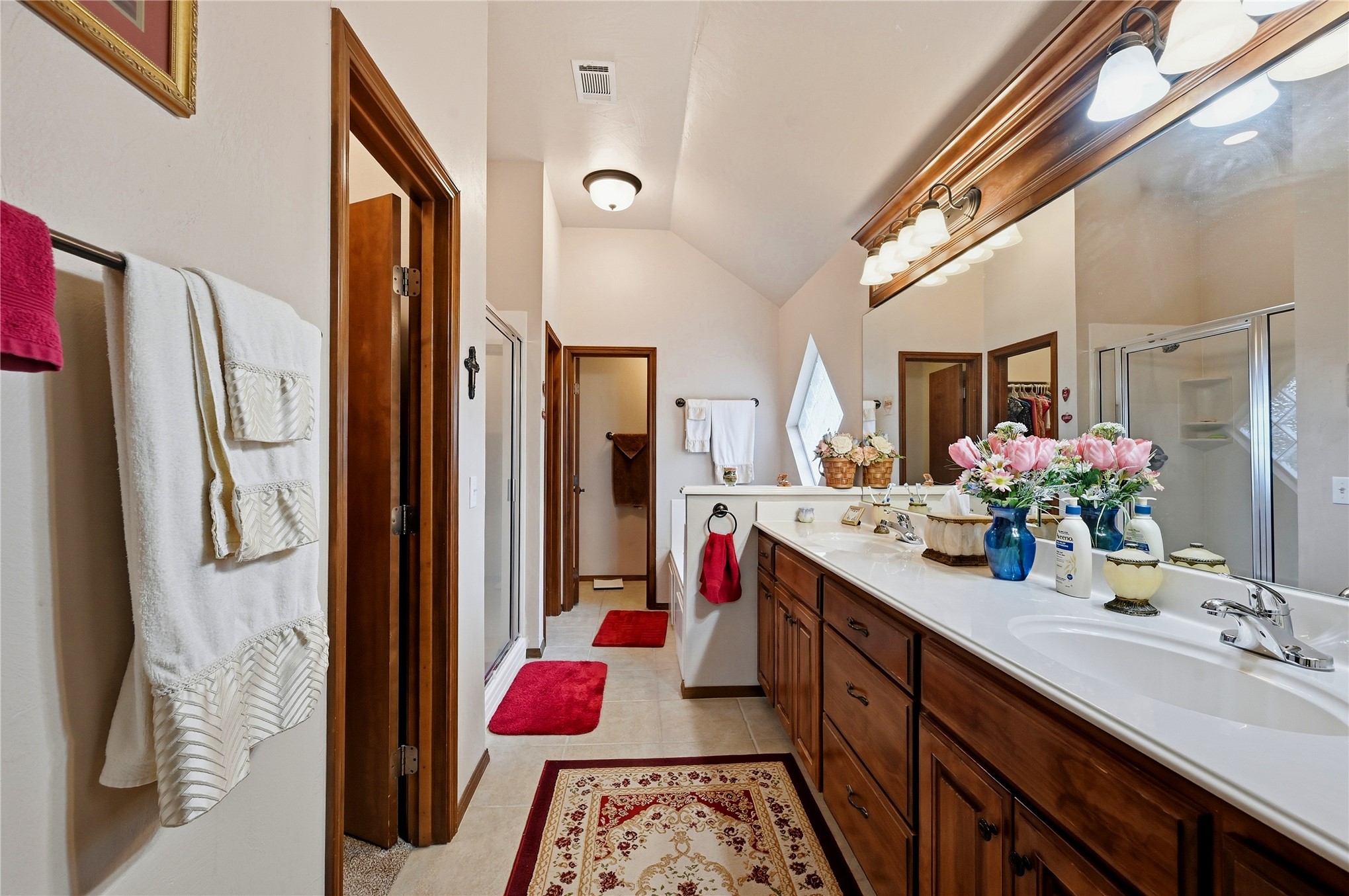5714 Remington Circle S Durant OK 74701