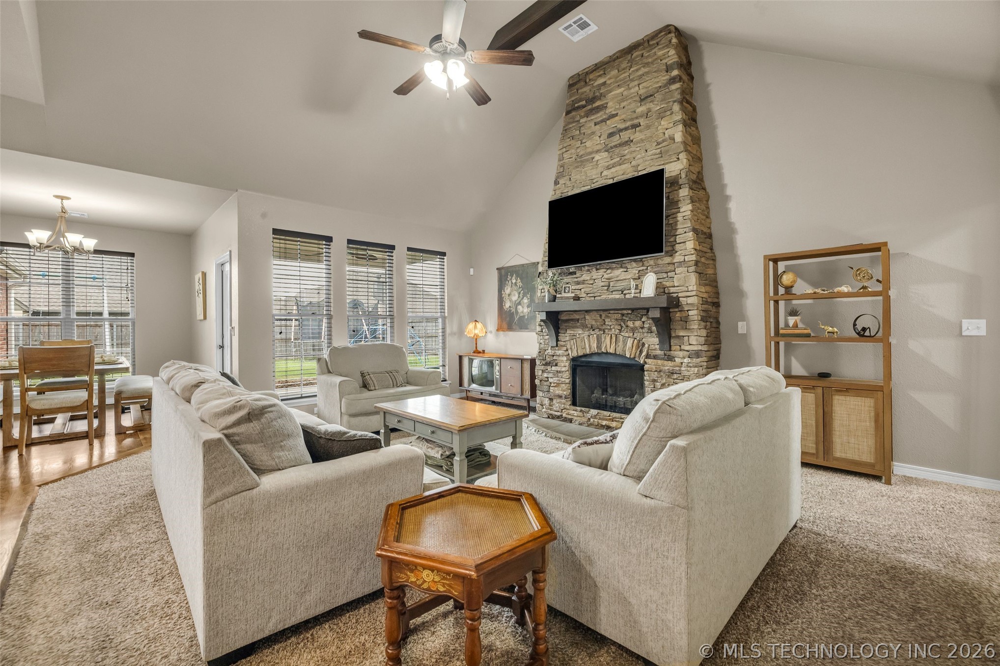 18223 E 49th Place S Tulsa OK 74134