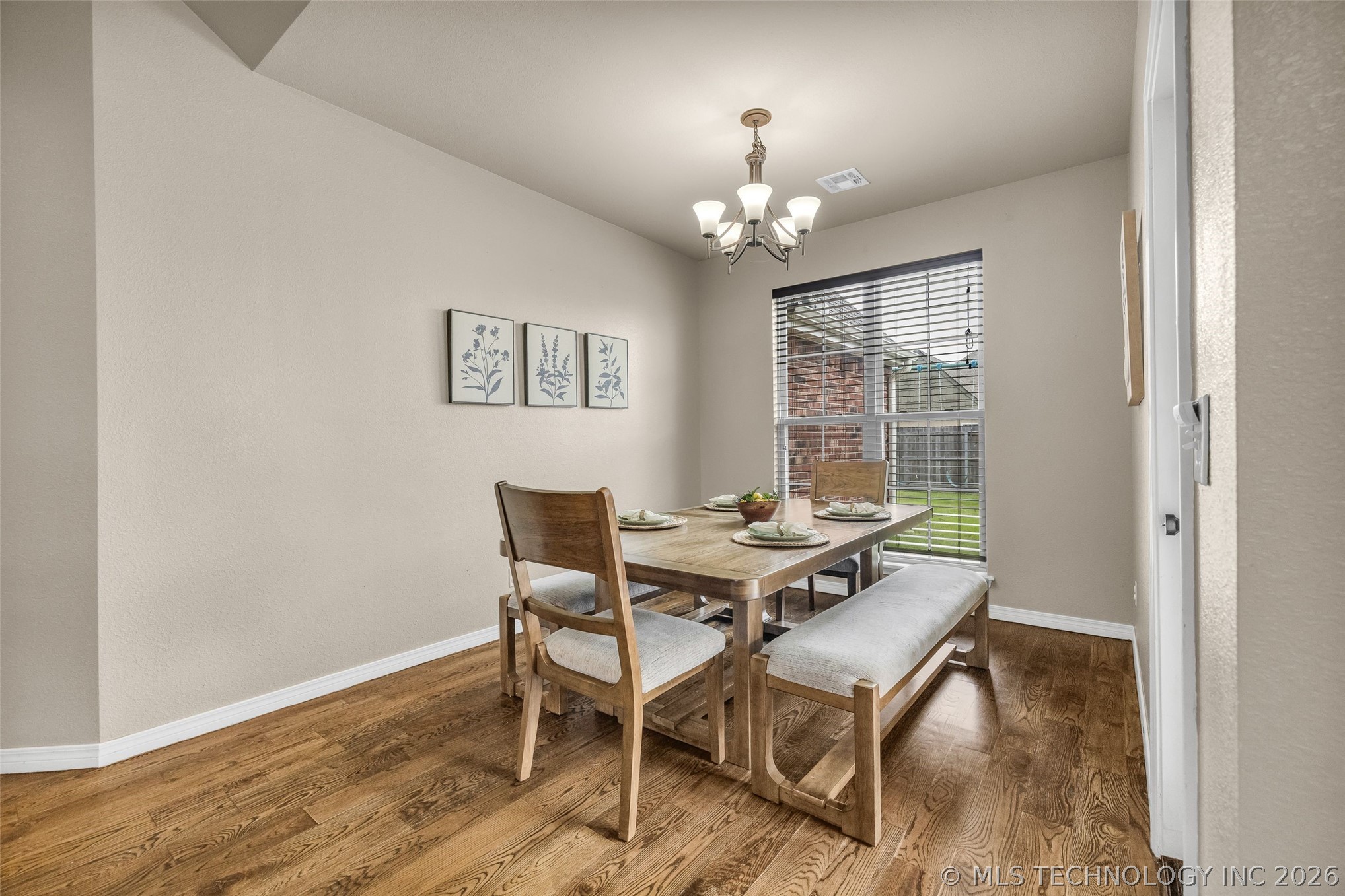 18223 E 49th Place S Tulsa OK 74134