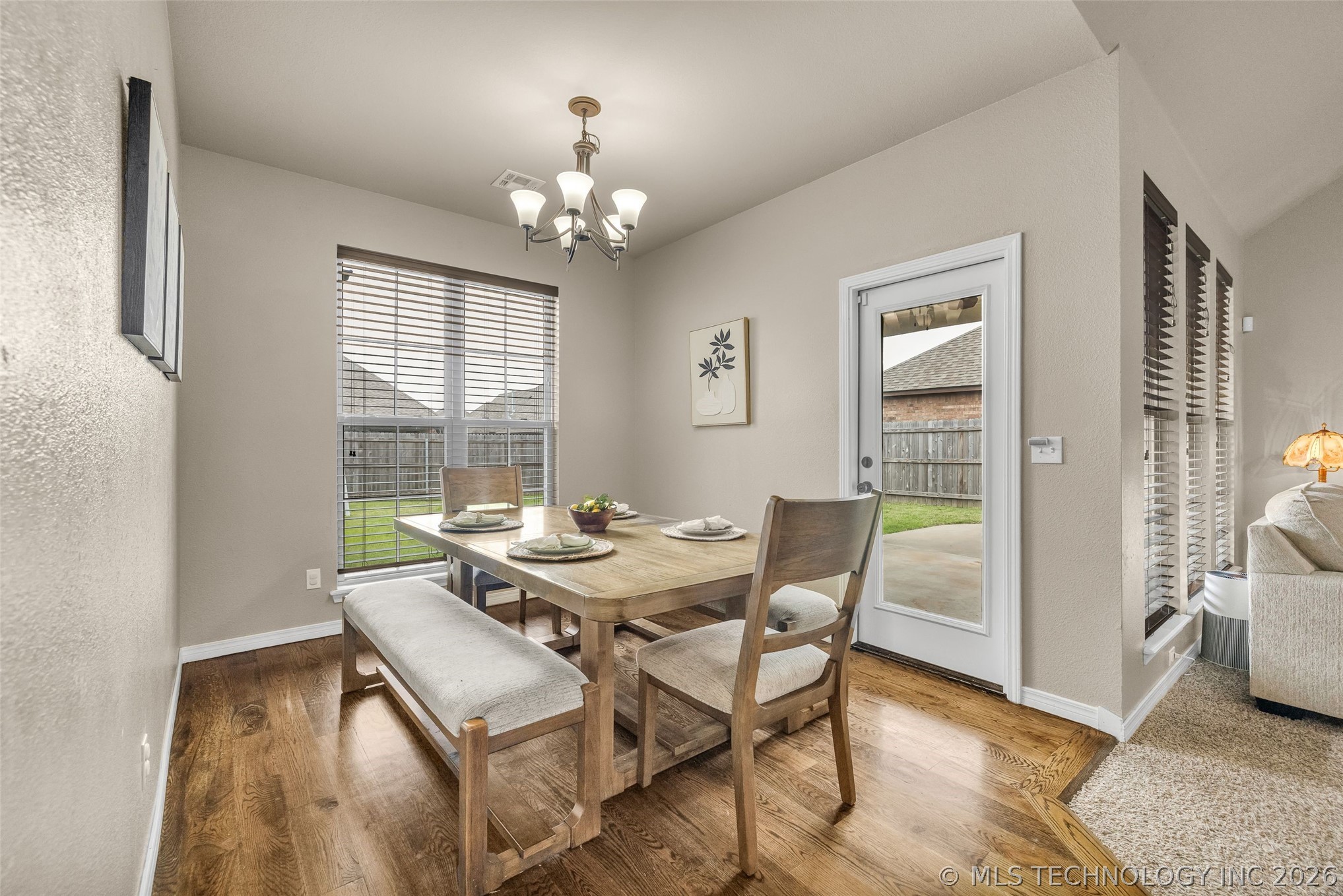 18223 E 49th Place S Tulsa OK 74134
