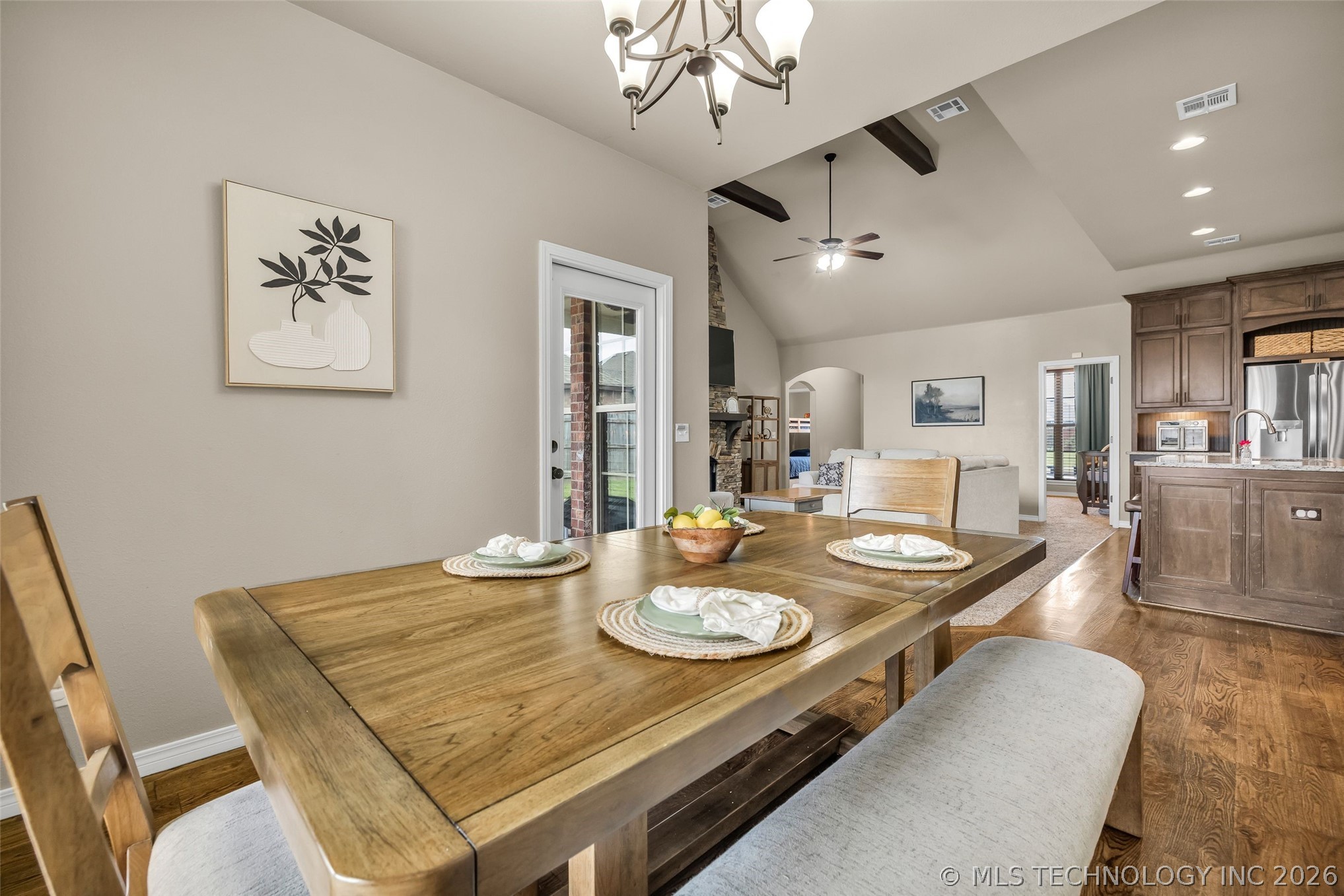 18223 E 49th Place S Tulsa OK 74134