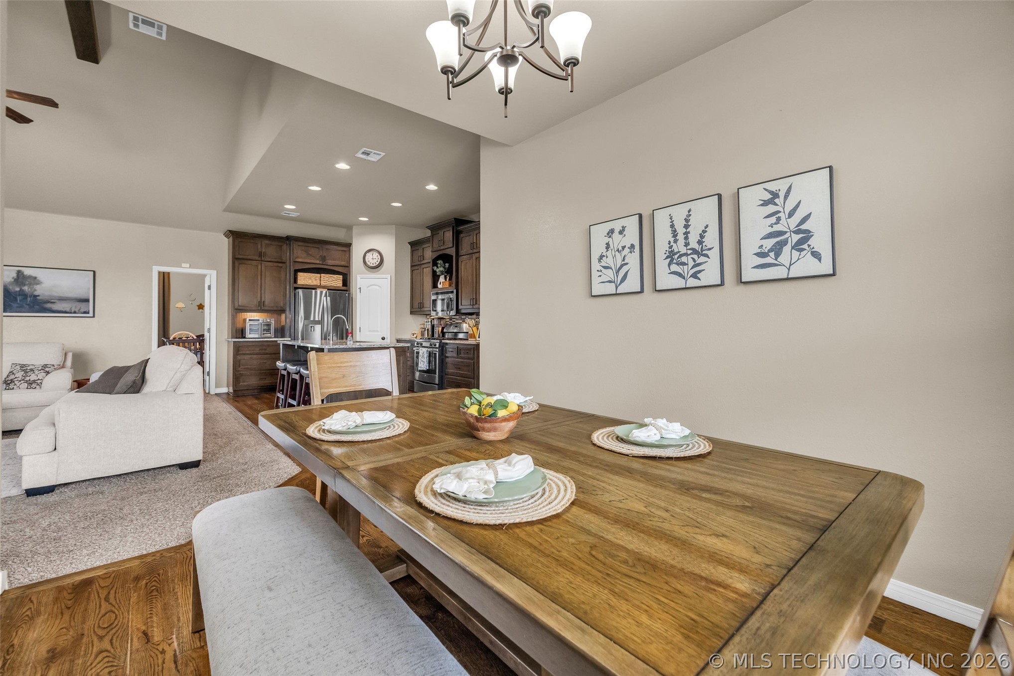 18223 E 49th Place S Tulsa OK 74134