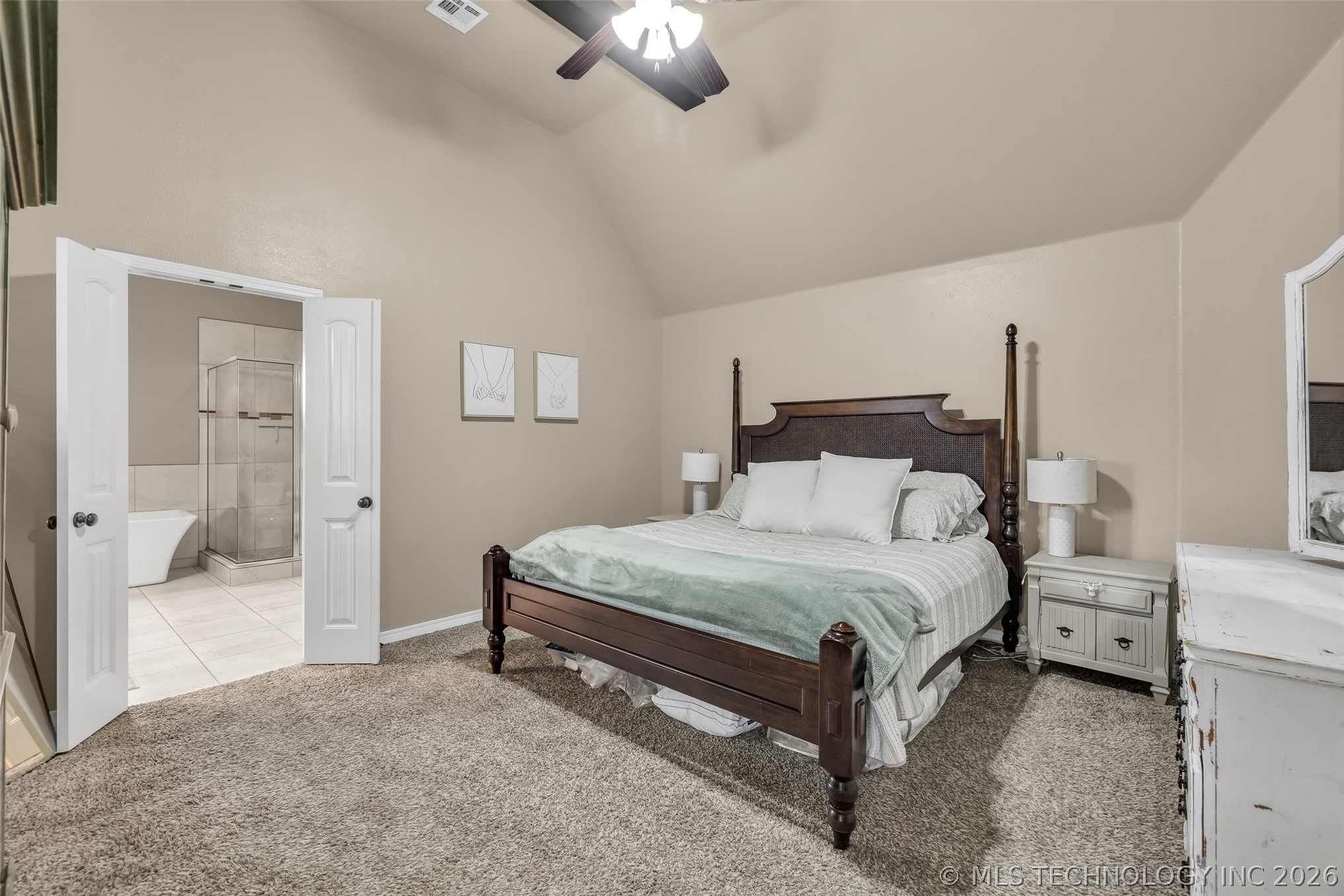 18223 E 49th Place S Tulsa OK 74134
