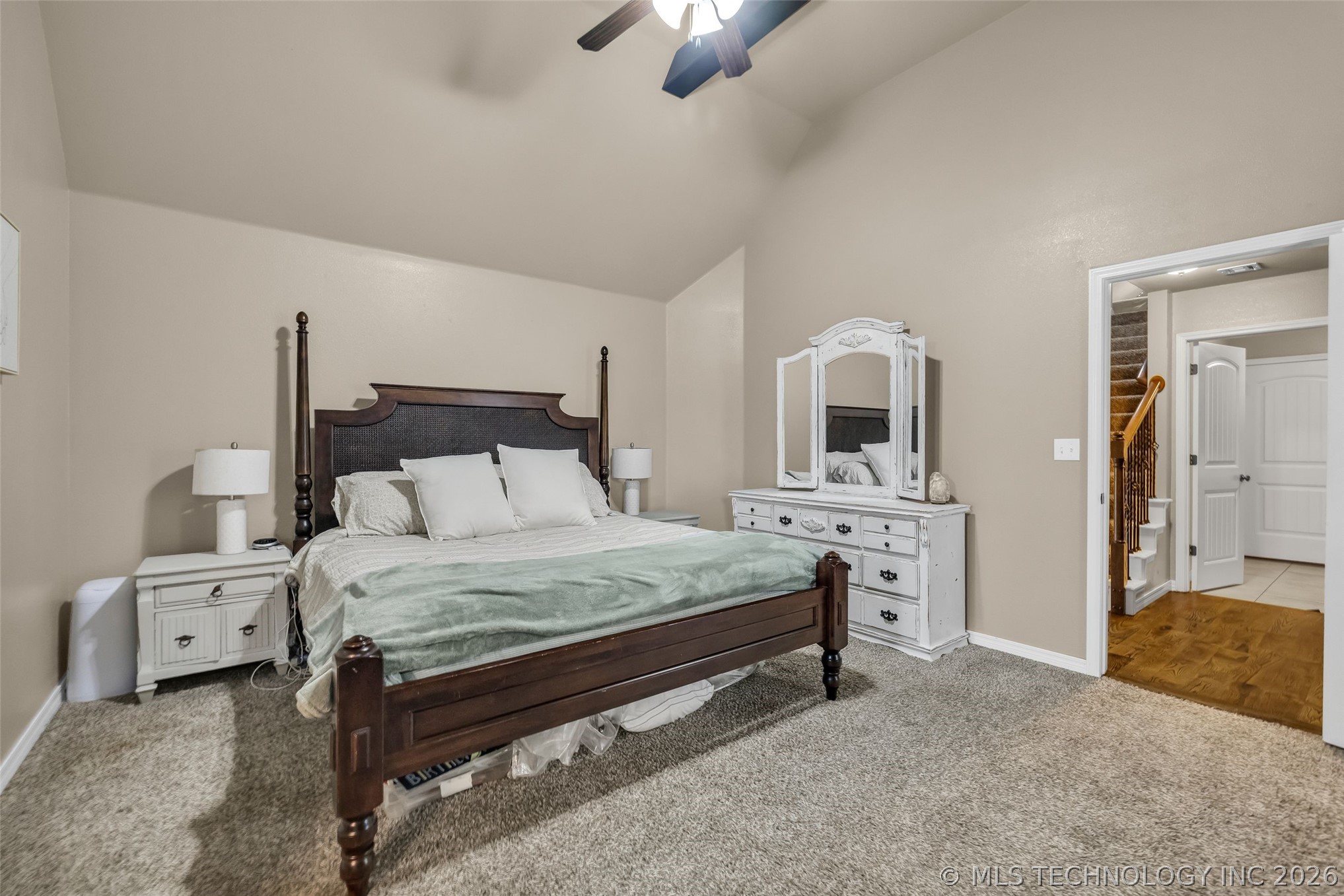 18223 E 49th Place S Tulsa OK 74134