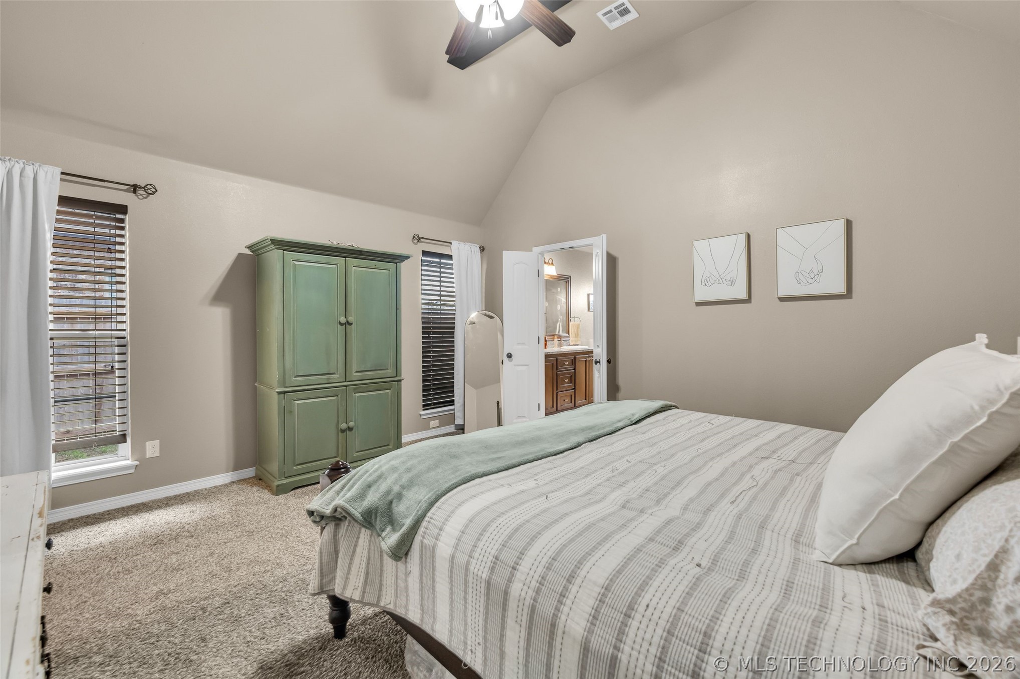 18223 E 49th Place S Tulsa OK 74134