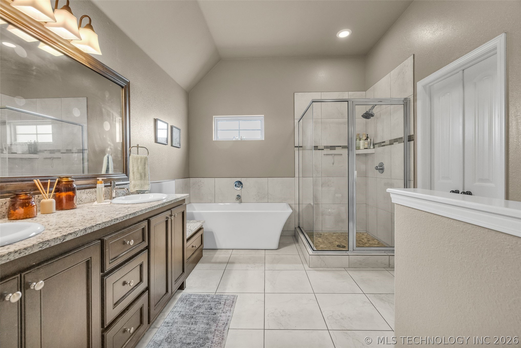 18223 E 49th Place S Tulsa OK 74134