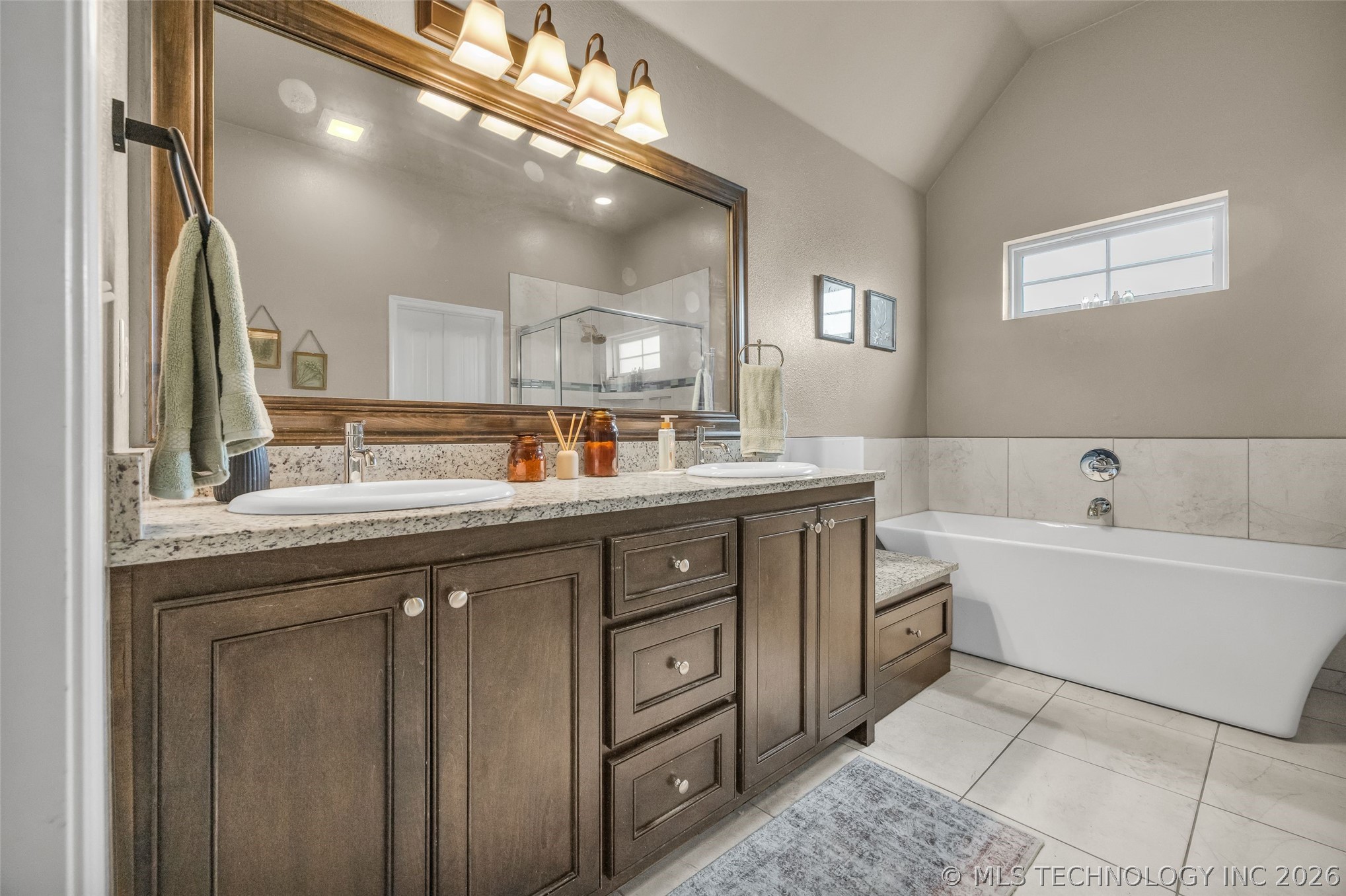 18223 E 49th Place S Tulsa OK 74134