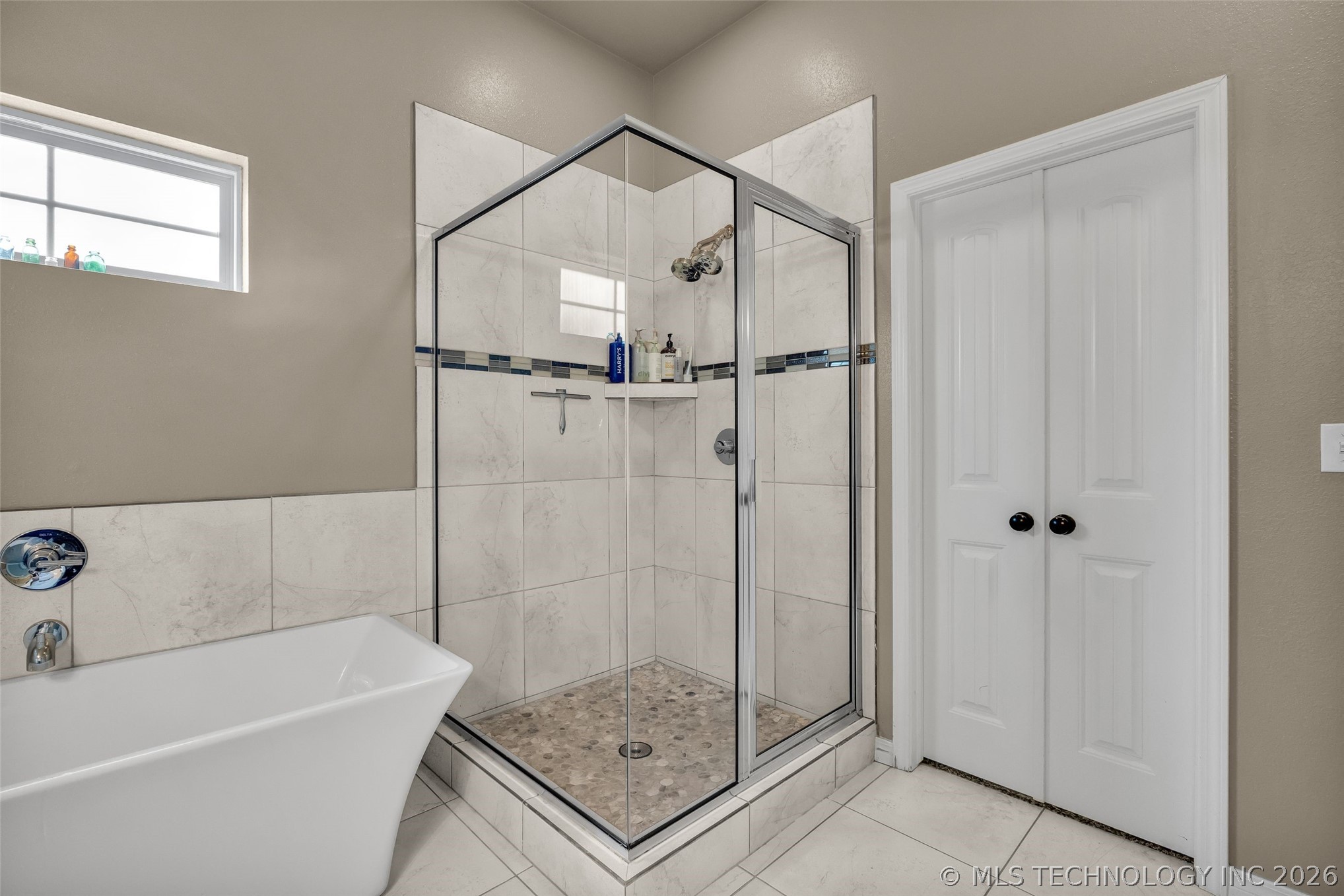 18223 E 49th Place S Tulsa OK 74134