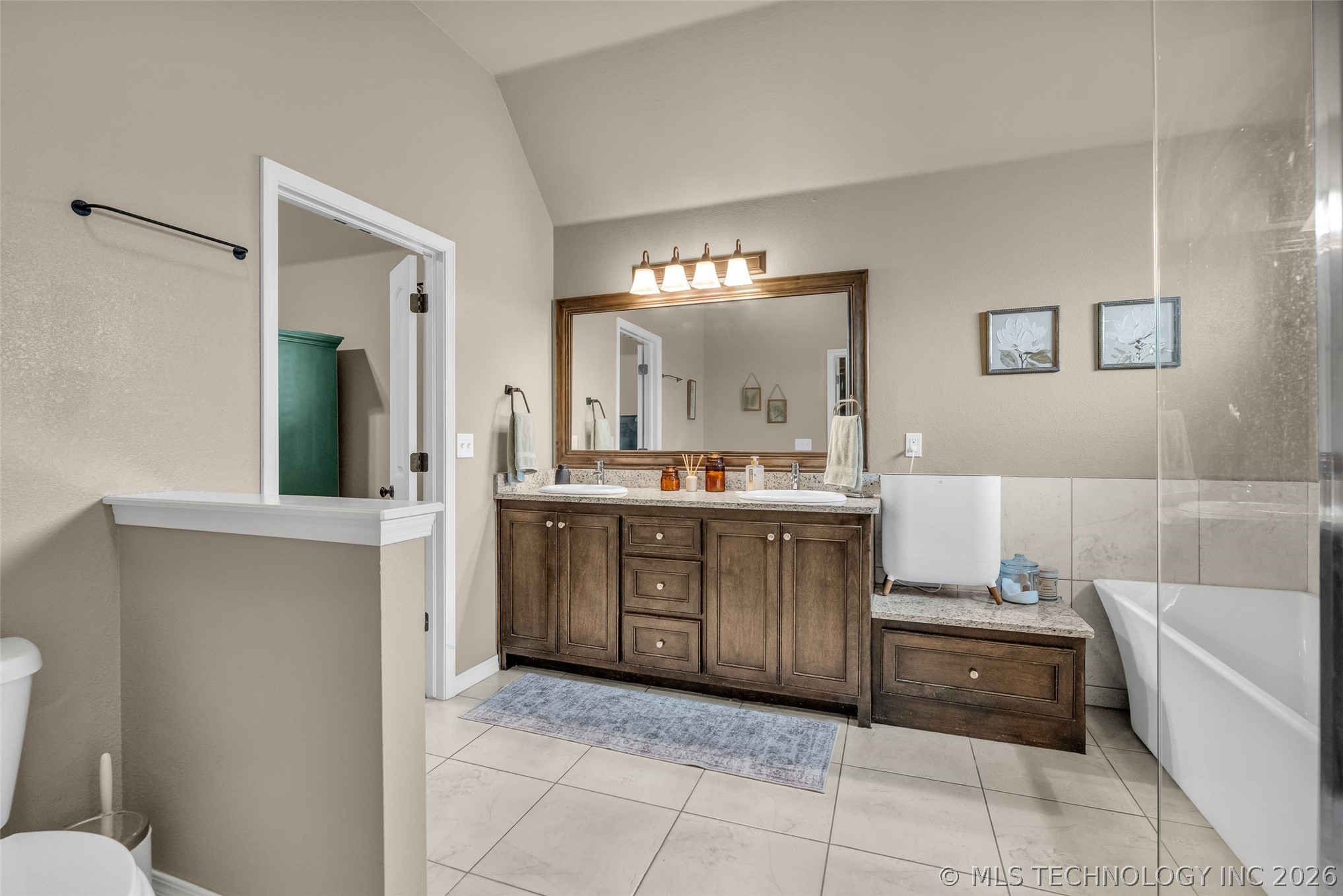 18223 E 49th Place S Tulsa OK 74134