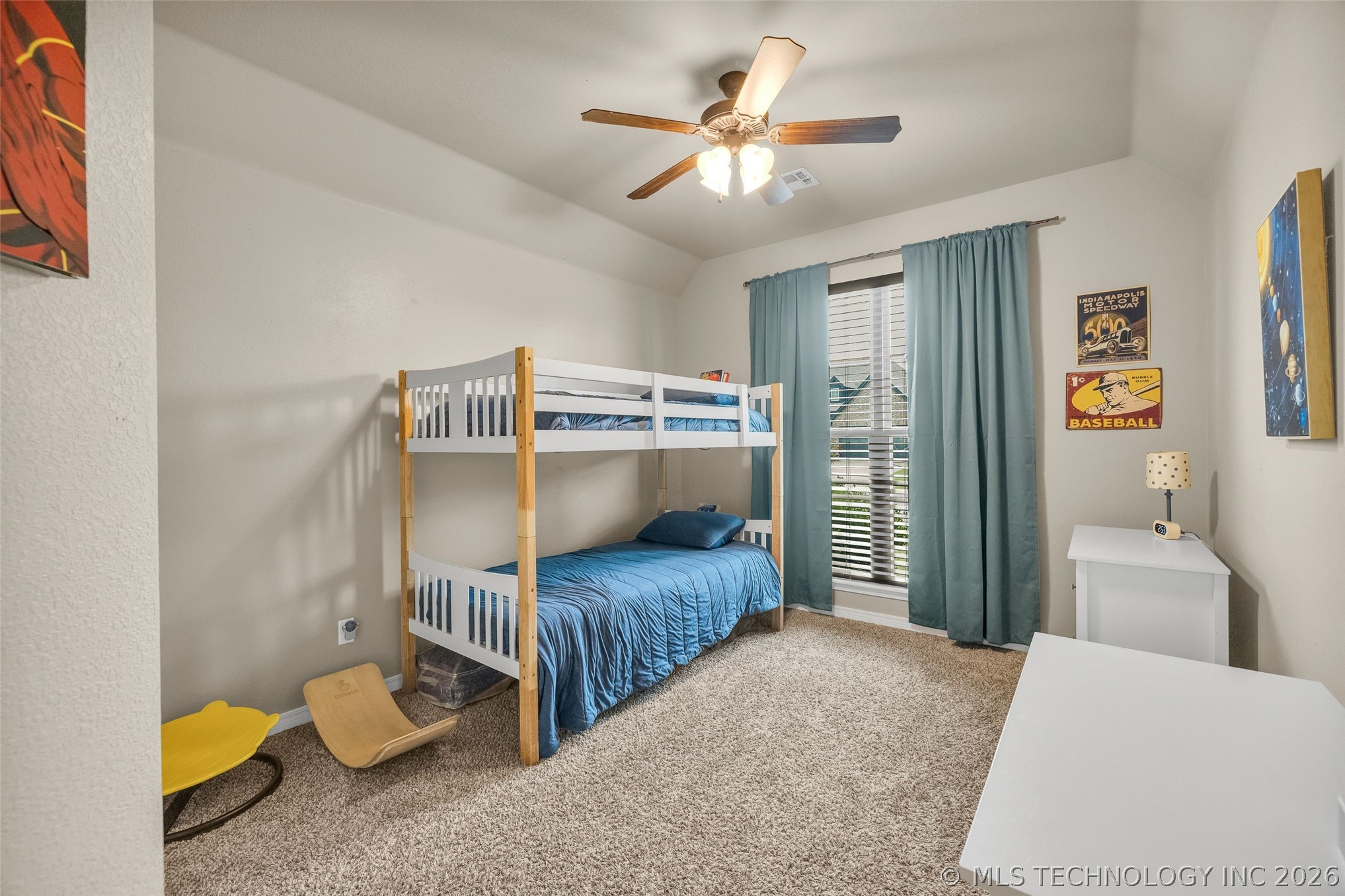 18223 E 49th Place S Tulsa OK 74134