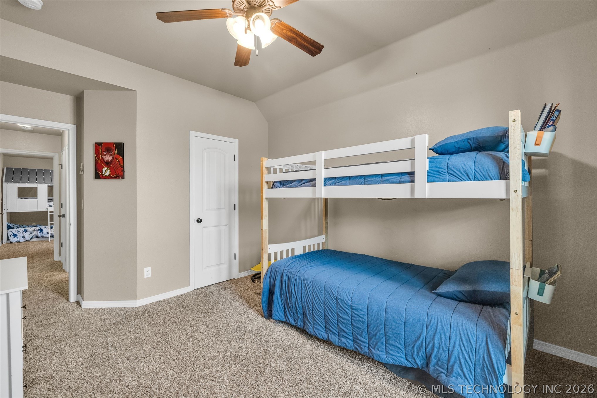 18223 E 49th Place S Tulsa OK 74134