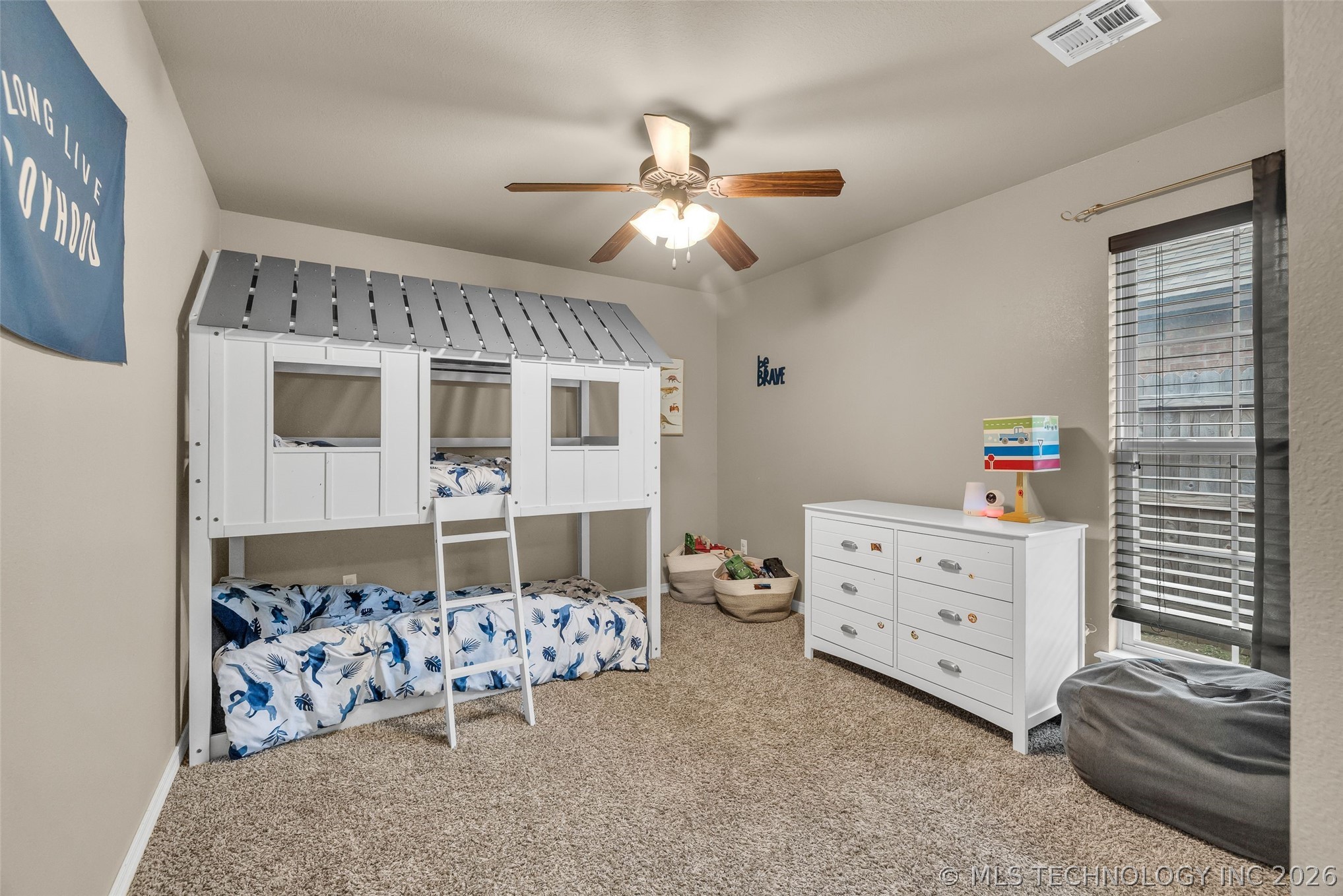 18223 E 49th Place S Tulsa OK 74134
