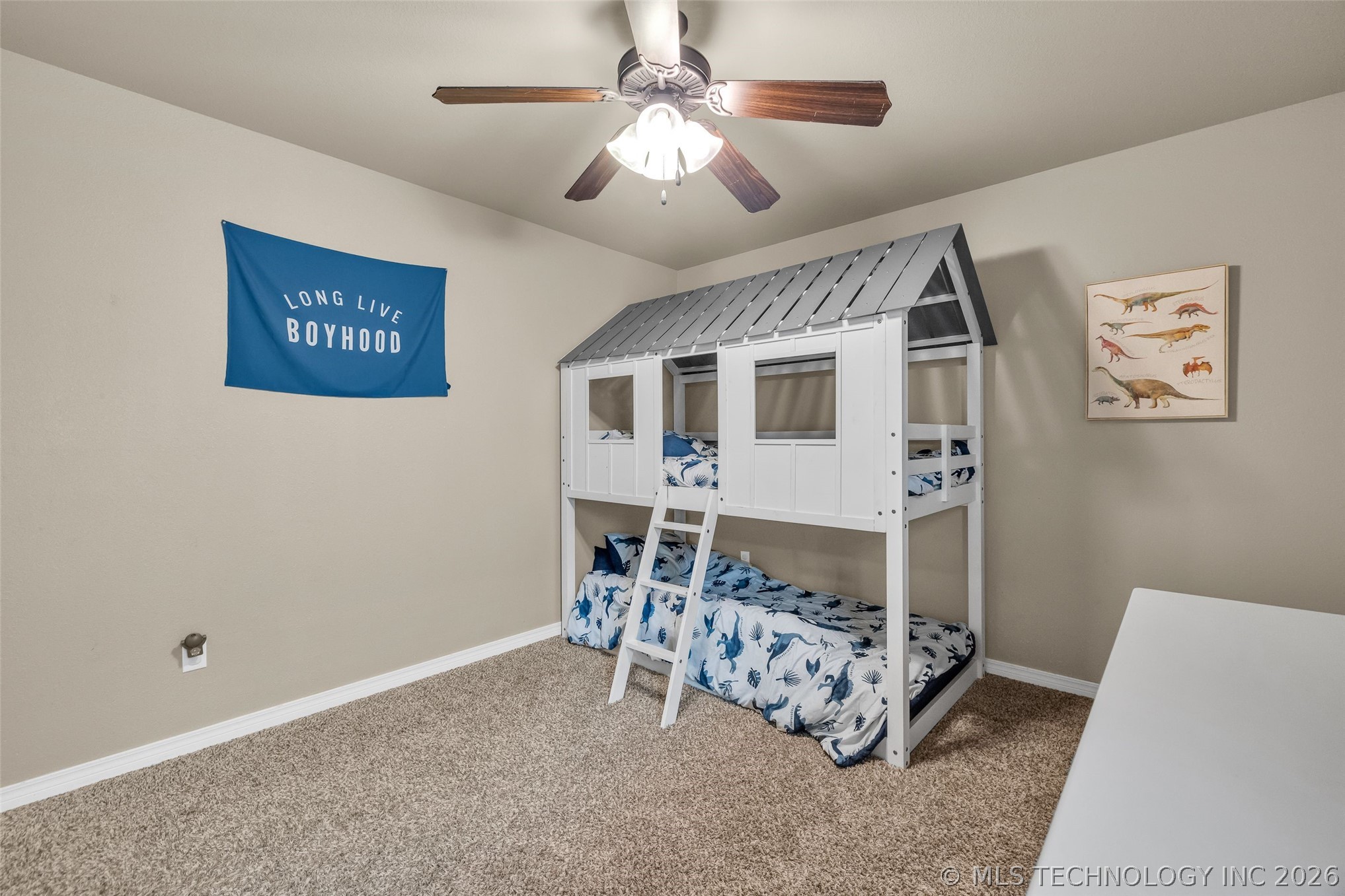18223 E 49th Place S Tulsa OK 74134
