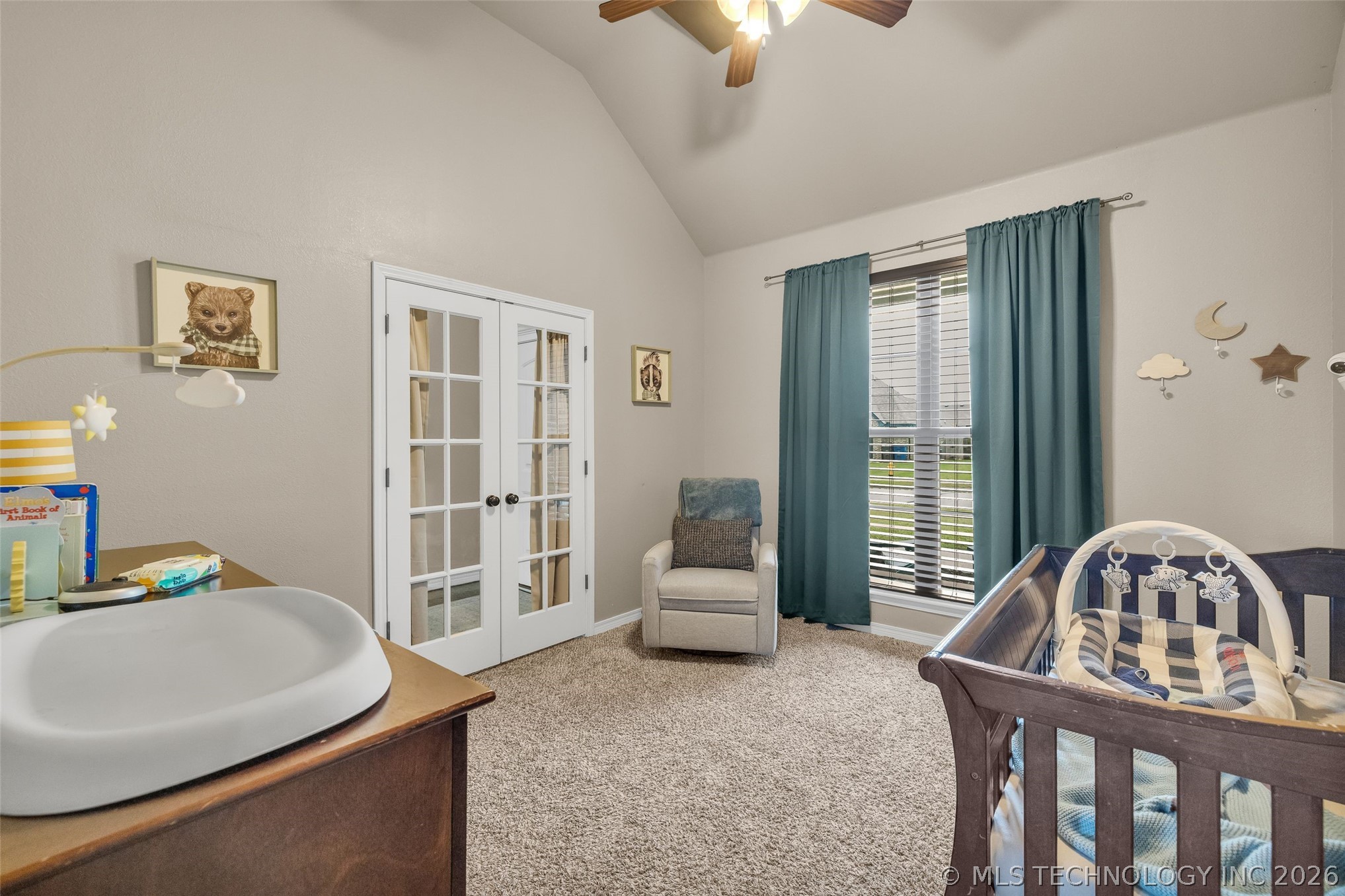 18223 E 49th Place S Tulsa OK 74134