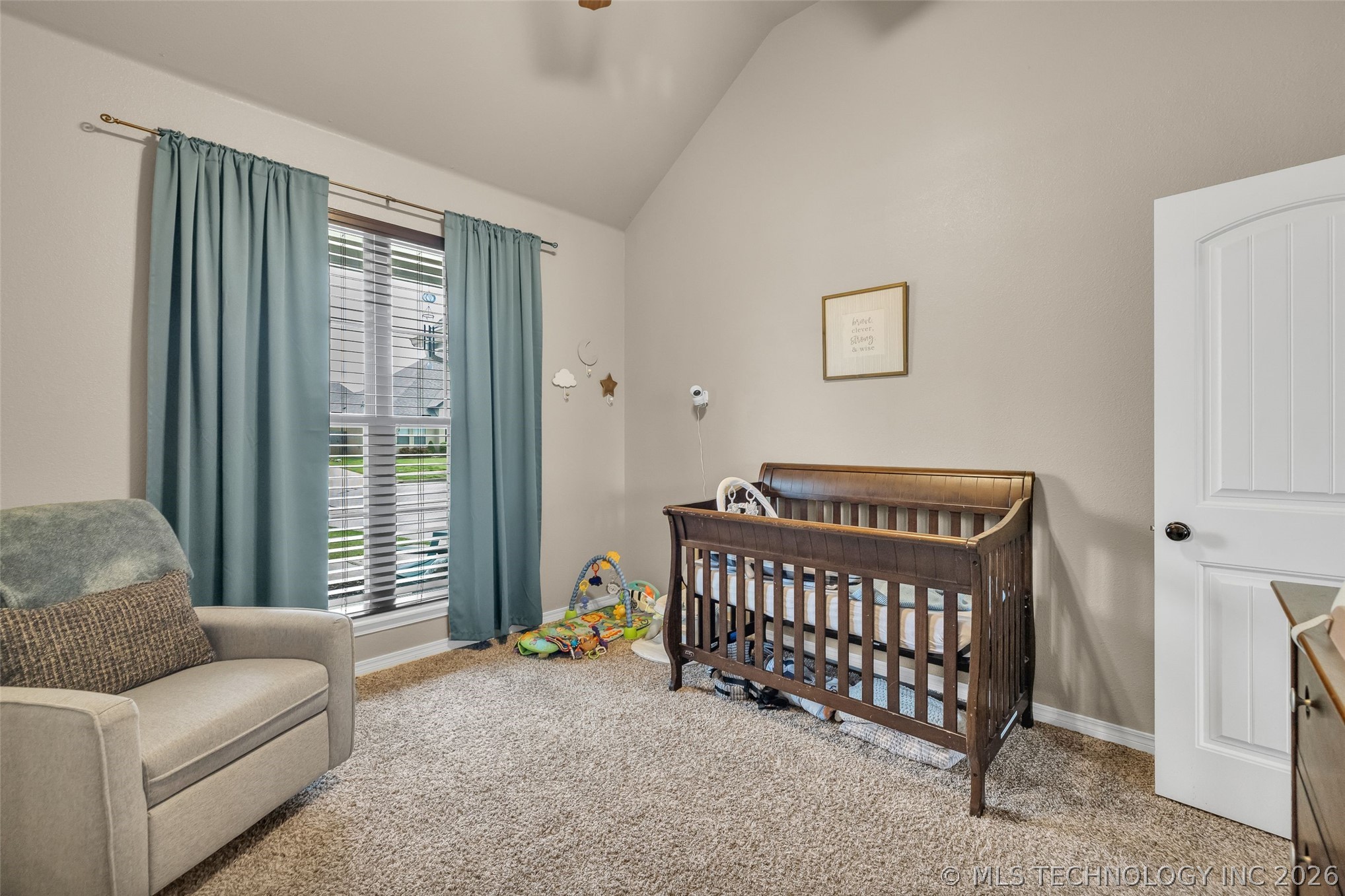 18223 E 49th Place S Tulsa OK 74134